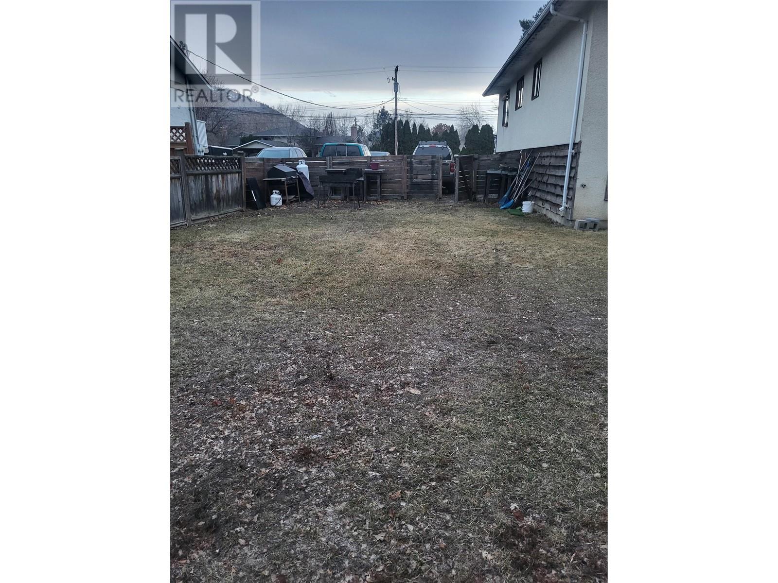 3336 - 3338 Overlander Drive, Kamloops, British Columbia  V2B 7L1 - Photo 11 - 10337202