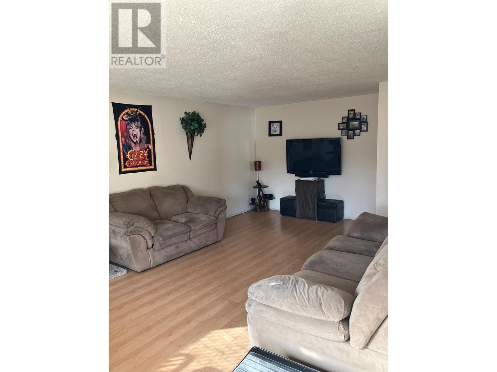 3336 - 3338 Overlander Drive, Kamloops, British Columbia  V2B 7L1 - Photo 13 - 10337202