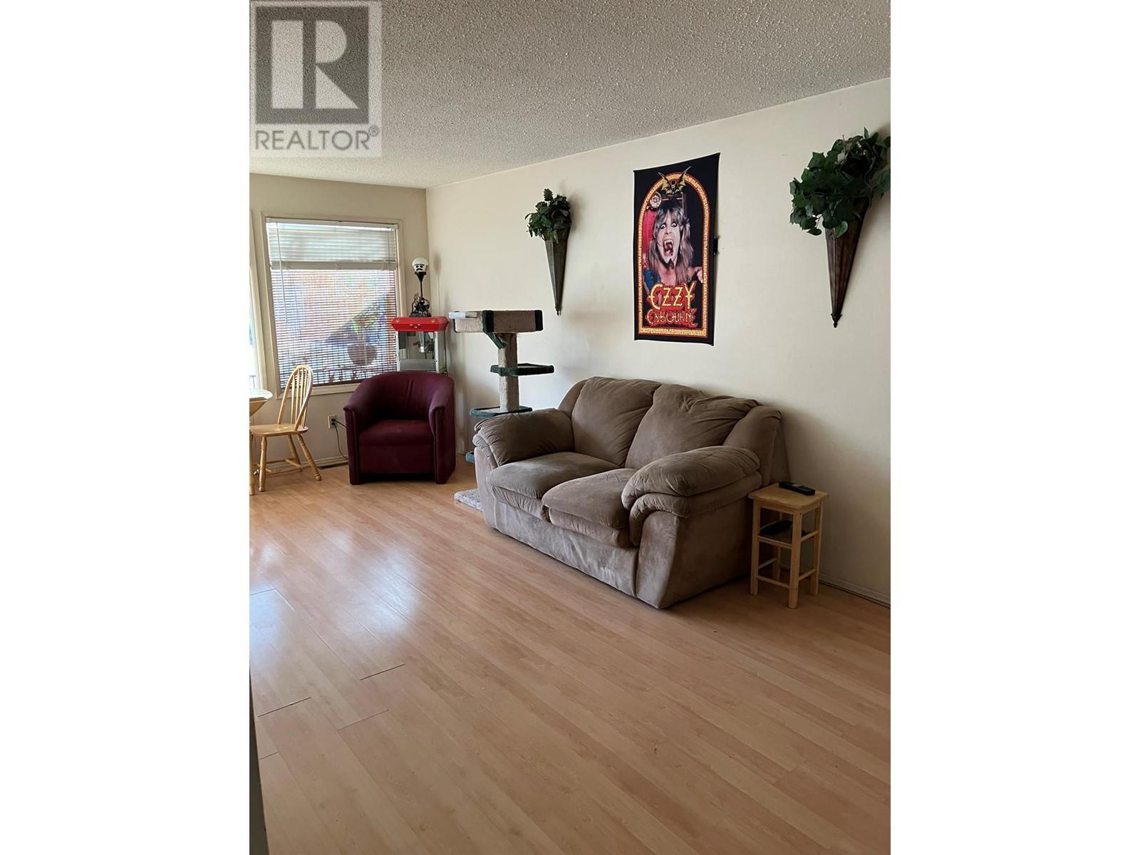 3336 - 3338 Overlander Drive, Kamloops, British Columbia  V2B 7L1 - Photo 14 - 10337202