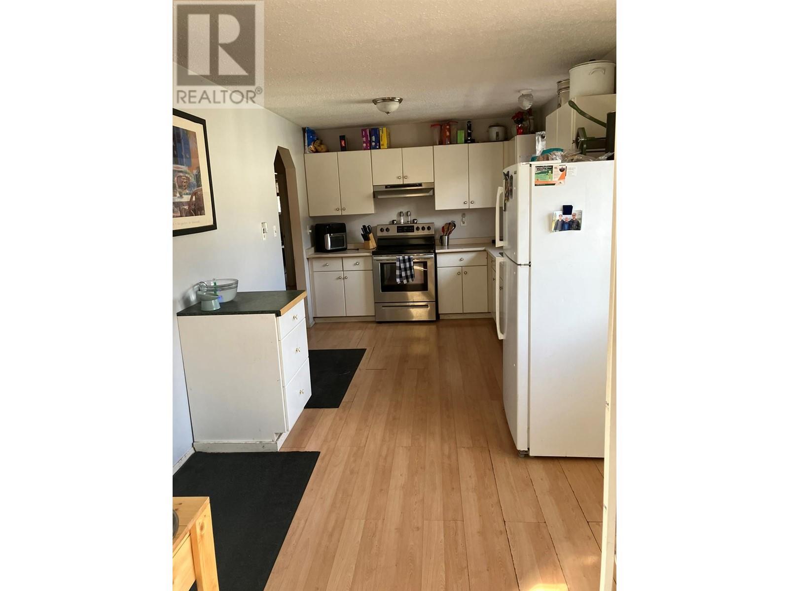 3336 - 3338 Overlander Drive, Kamloops, British Columbia  V2B 7L1 - Photo 15 - 10337202