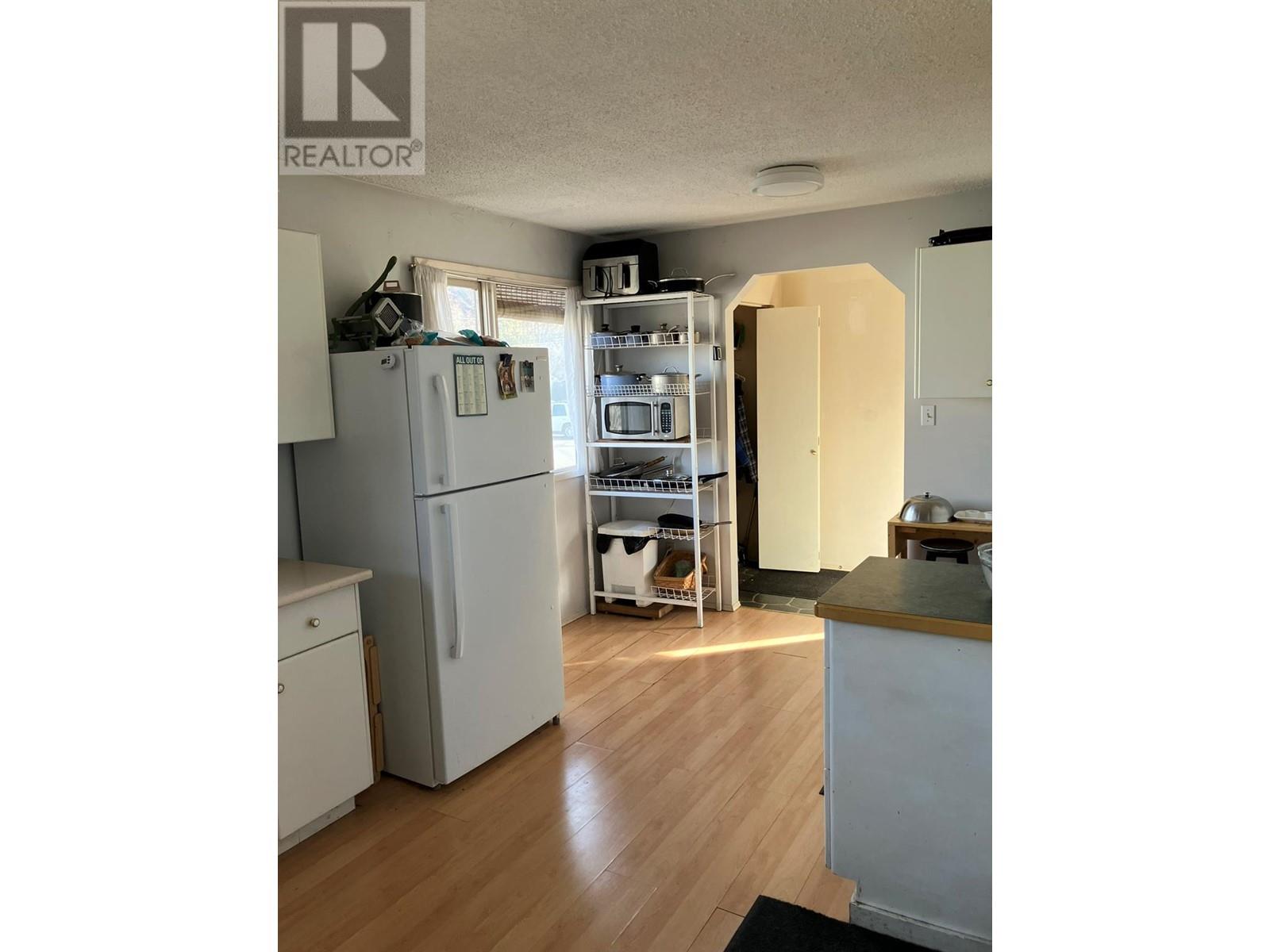 3336 - 3338 Overlander Drive, Kamloops, British Columbia  V2B 7L1 - Photo 16 - 10337202