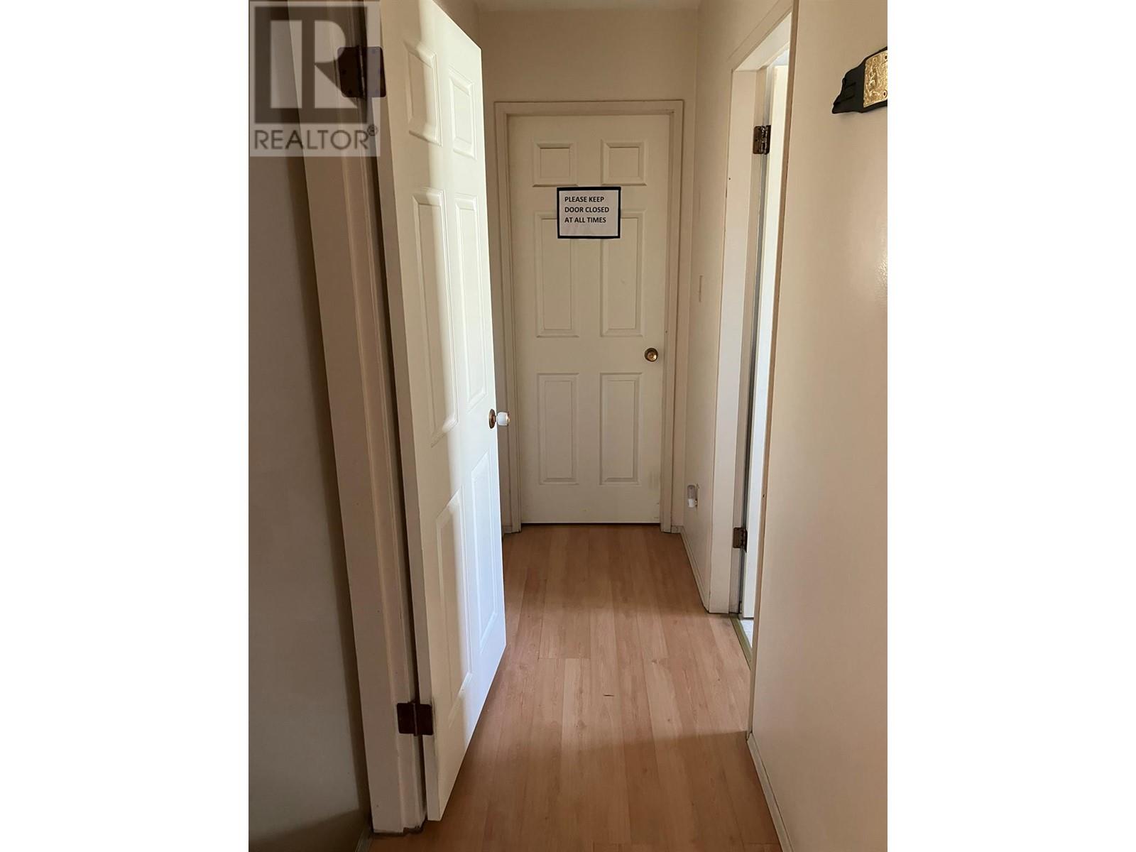 3336 - 3338 Overlander Drive, Kamloops, British Columbia  V2B 7L1 - Photo 17 - 10337202