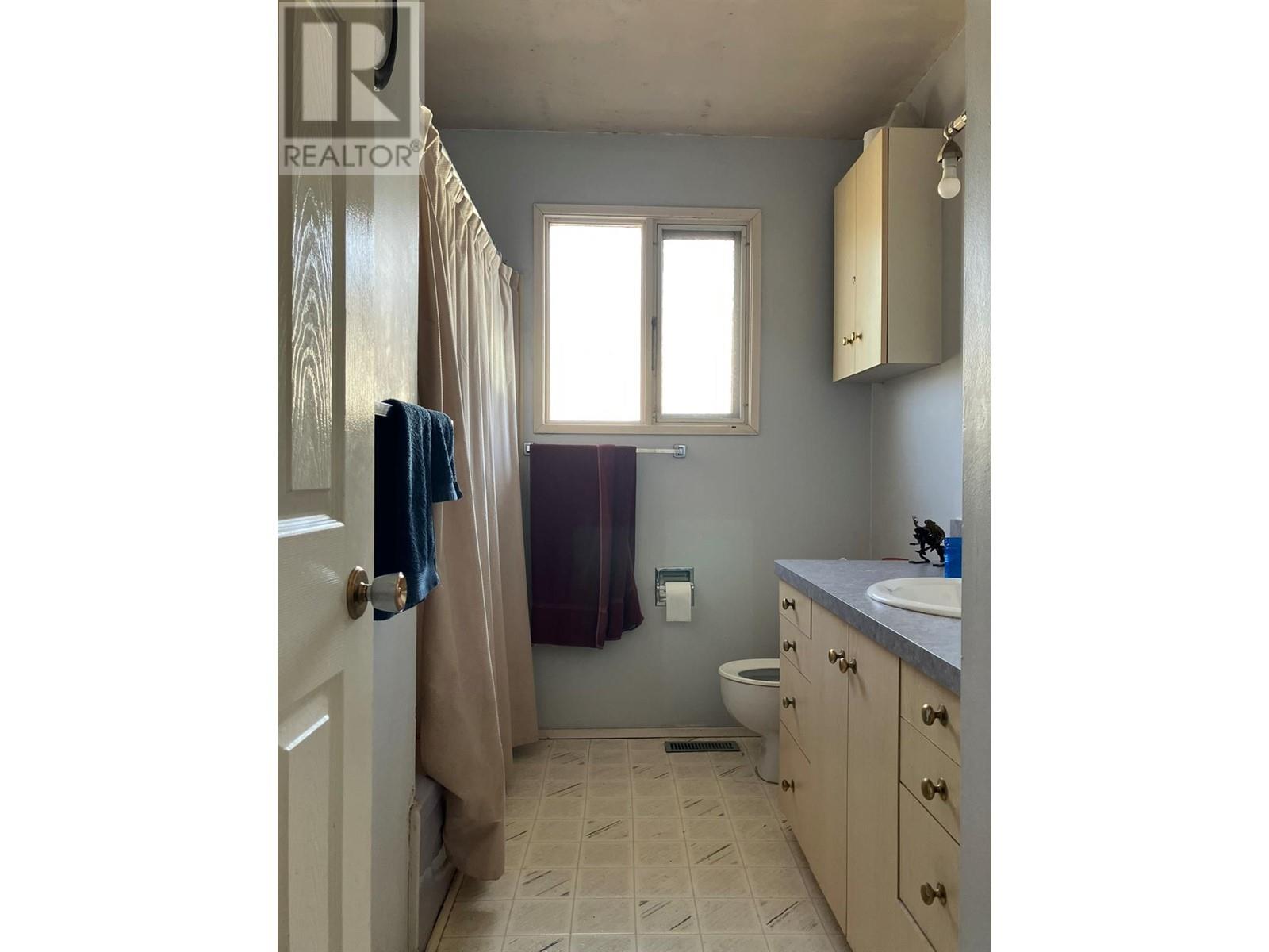 3336 - 3338 Overlander Drive, Kamloops, British Columbia  V2B 7L1 - Photo 18 - 10337202