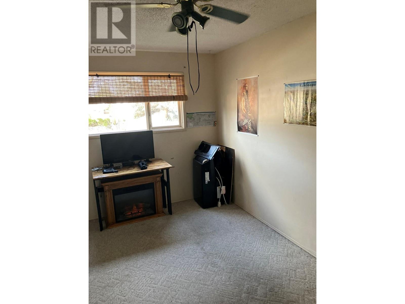 3336 - 3338 Overlander Drive, Kamloops, British Columbia  V2B 7L1 - Photo 19 - 10337202