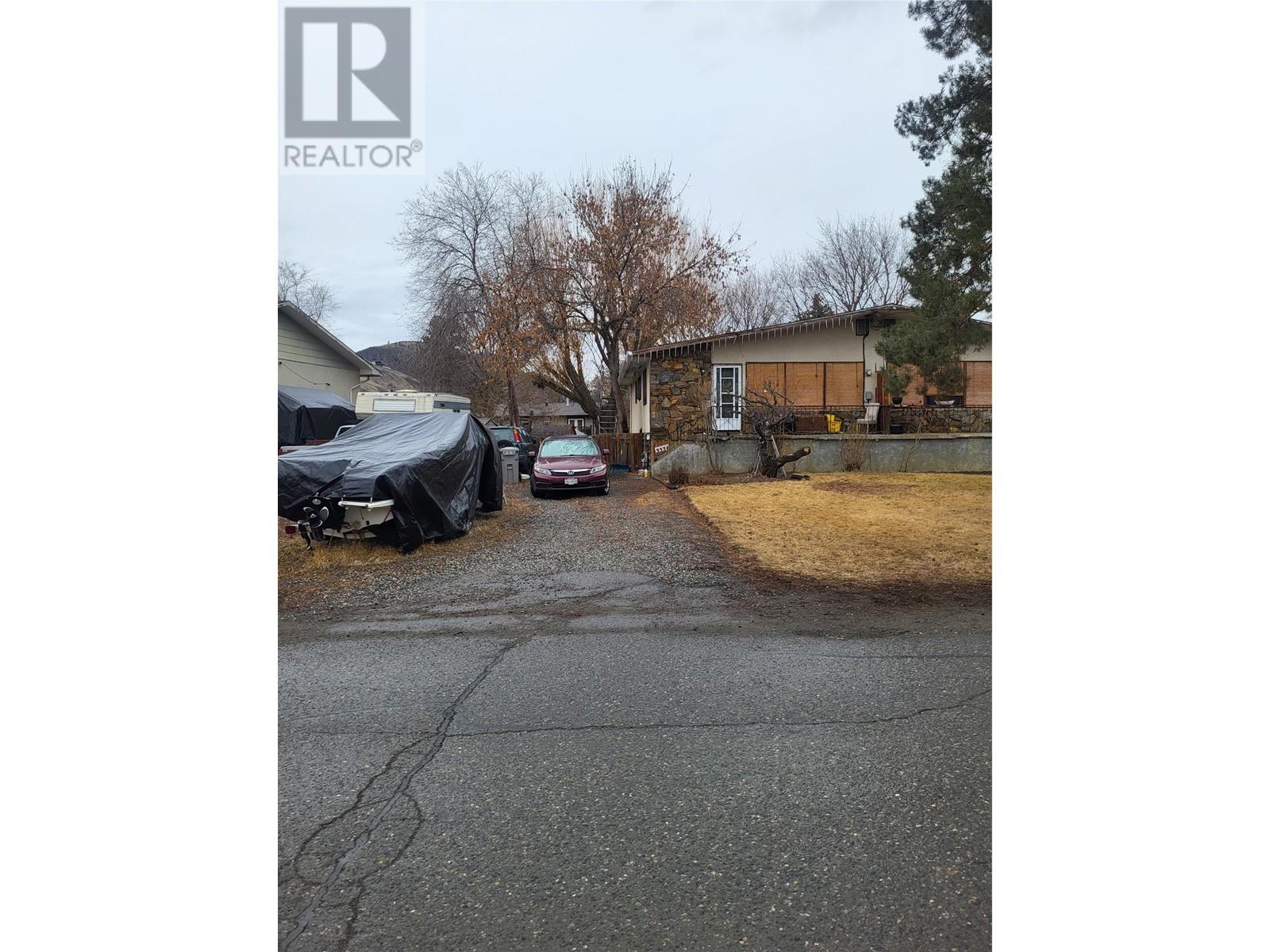 3336 - 3338 Overlander Drive, Kamloops, British Columbia  V2B 7L1 - Photo 2 - 10337202