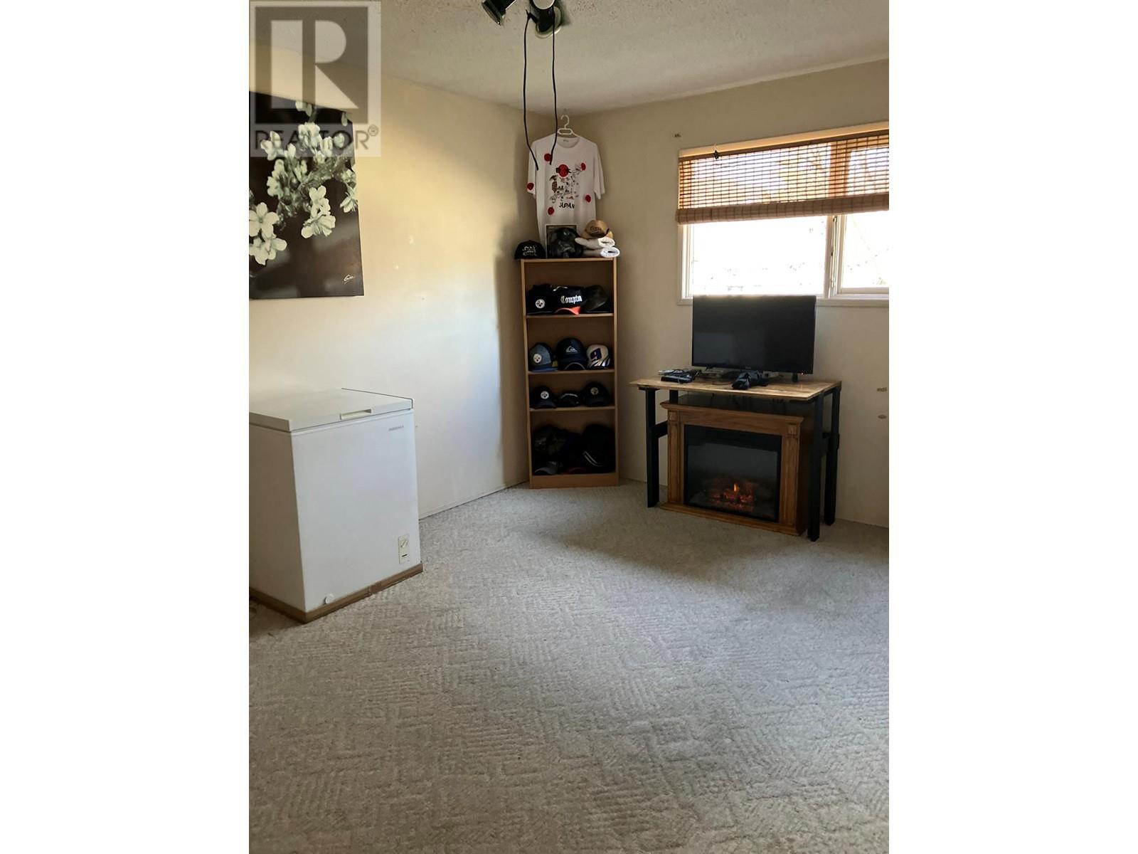 3336 - 3338 Overlander Drive, Kamloops, British Columbia  V2B 7L1 - Photo 20 - 10337202