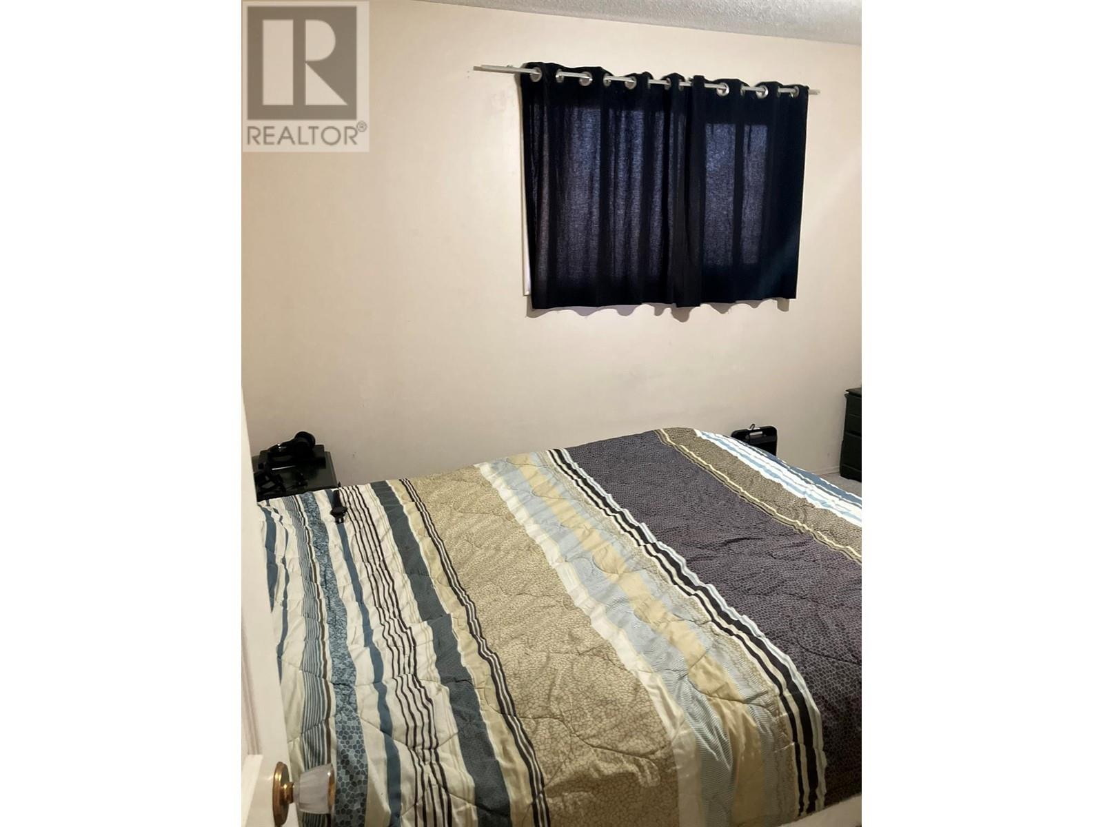 3336 - 3338 Overlander Drive, Kamloops, British Columbia  V2B 7L1 - Photo 21 - 10337202