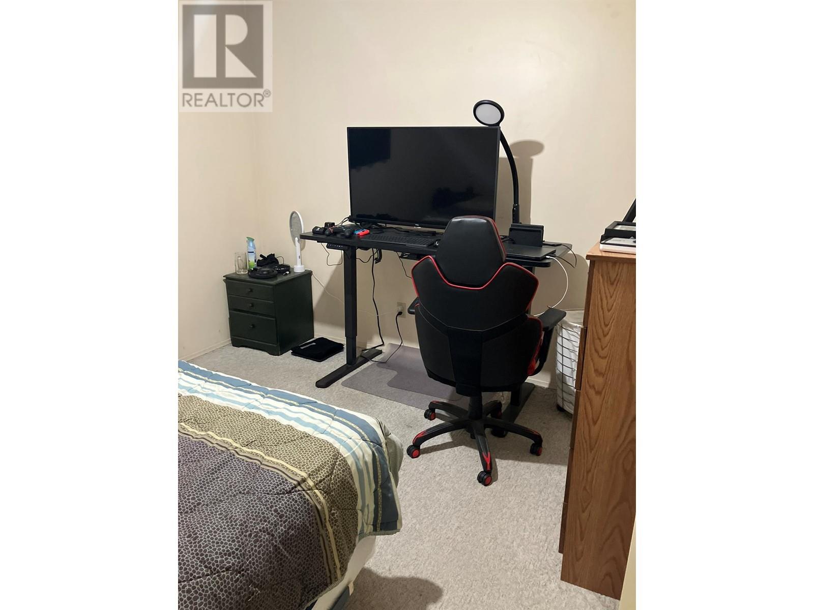 3336 - 3338 Overlander Drive, Kamloops, British Columbia  V2B 7L1 - Photo 22 - 10337202