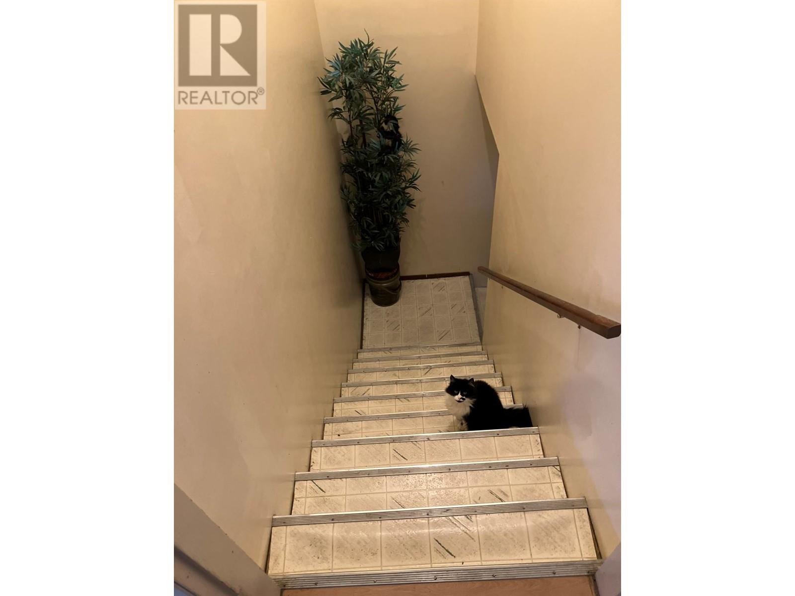 3336 - 3338 Overlander Drive, Kamloops, British Columbia  V2B 7L1 - Photo 23 - 10337202