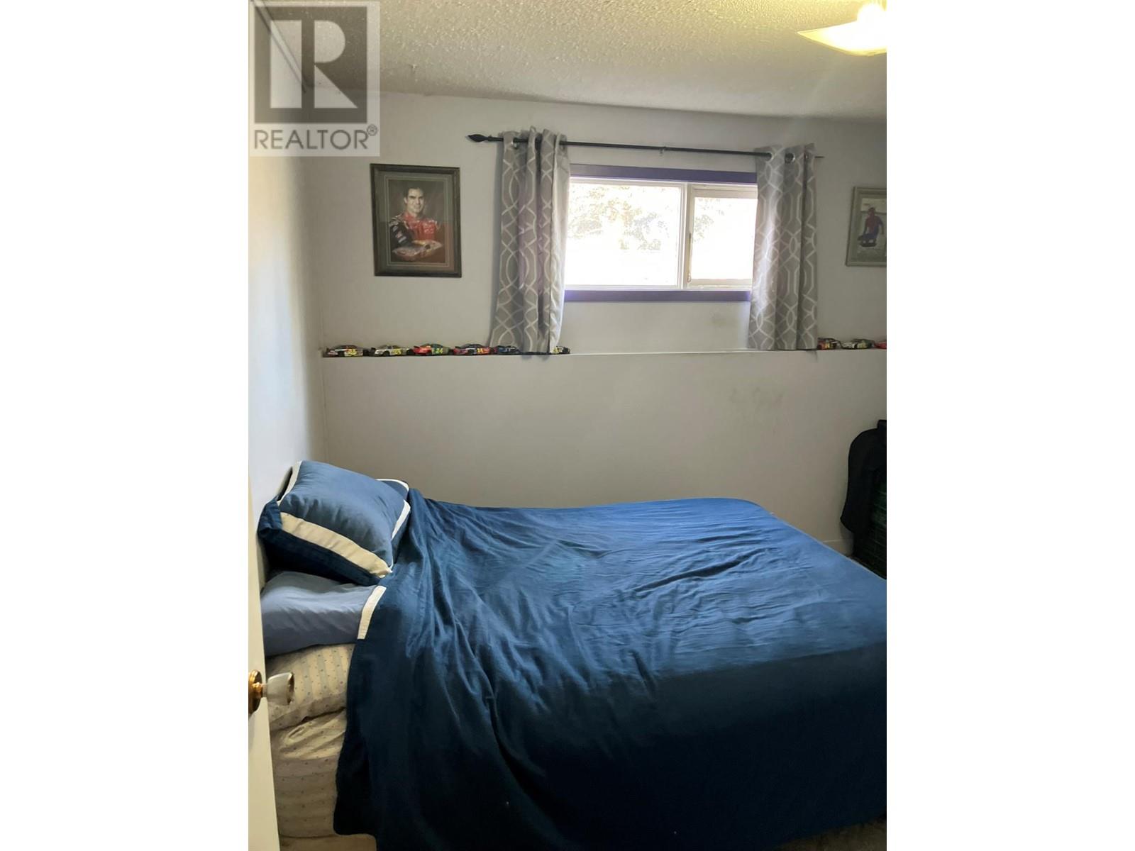 3336 - 3338 Overlander Drive, Kamloops, British Columbia  V2B 7L1 - Photo 24 - 10337202