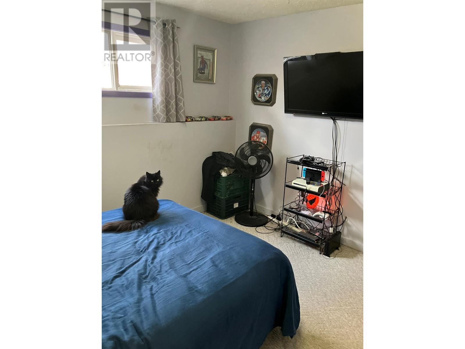 3336 - 3338 Overlander Drive, Kamloops, British Columbia  V2B 7L1 - Photo 25 - 10337202