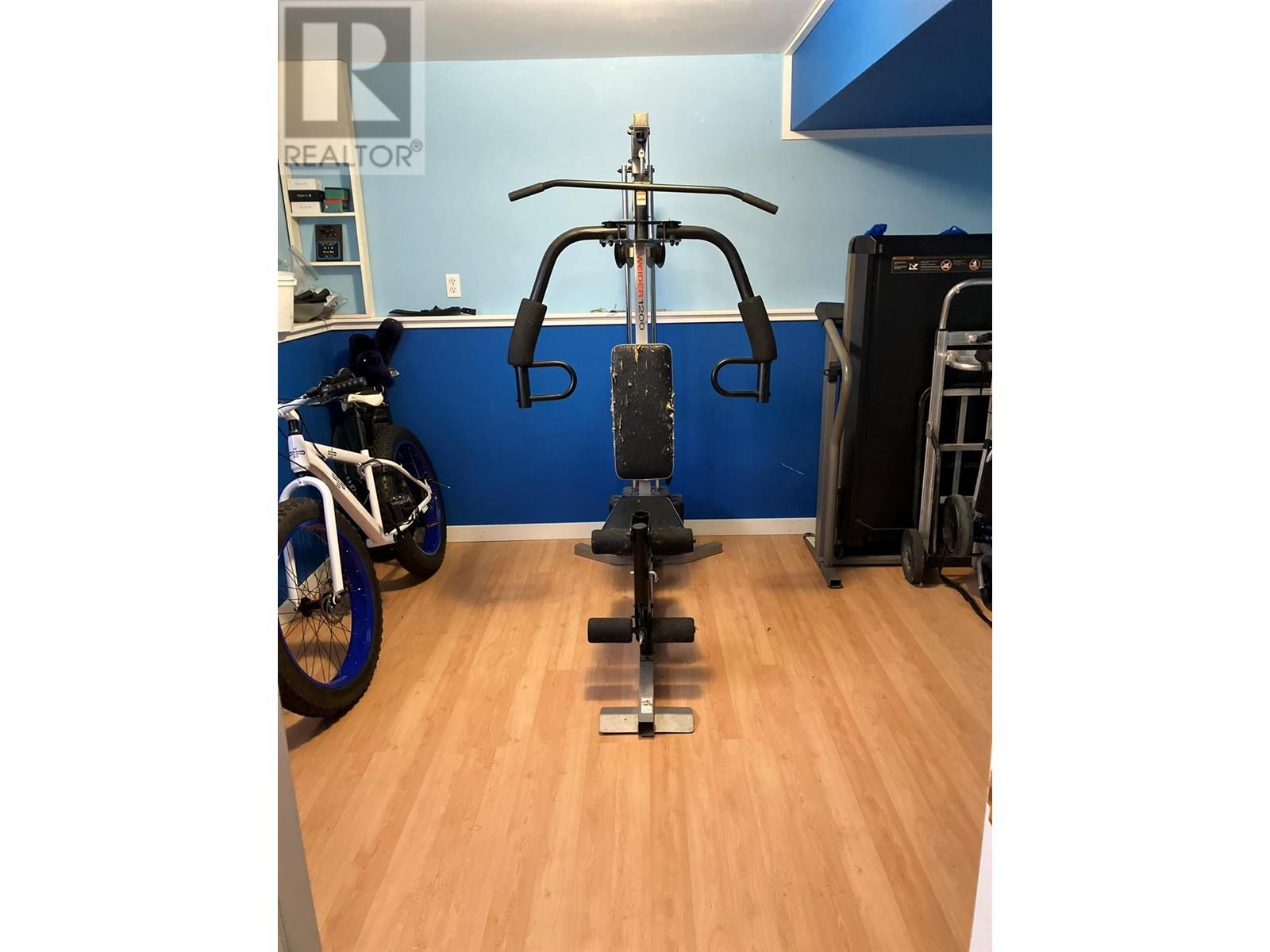 3336 - 3338 Overlander Drive, Kamloops, British Columbia  V2B 7L1 - Photo 26 - 10337202