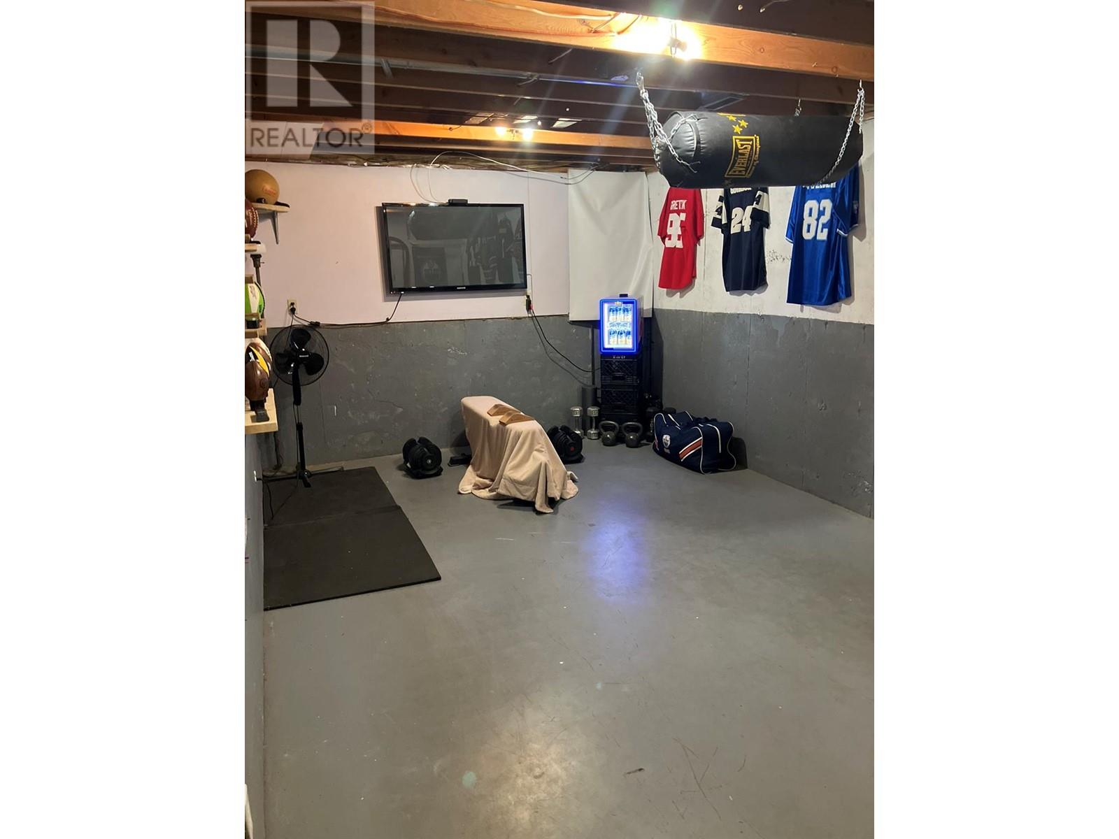 3336 - 3338 Overlander Drive, Kamloops, British Columbia  V2B 7L1 - Photo 27 - 10337202