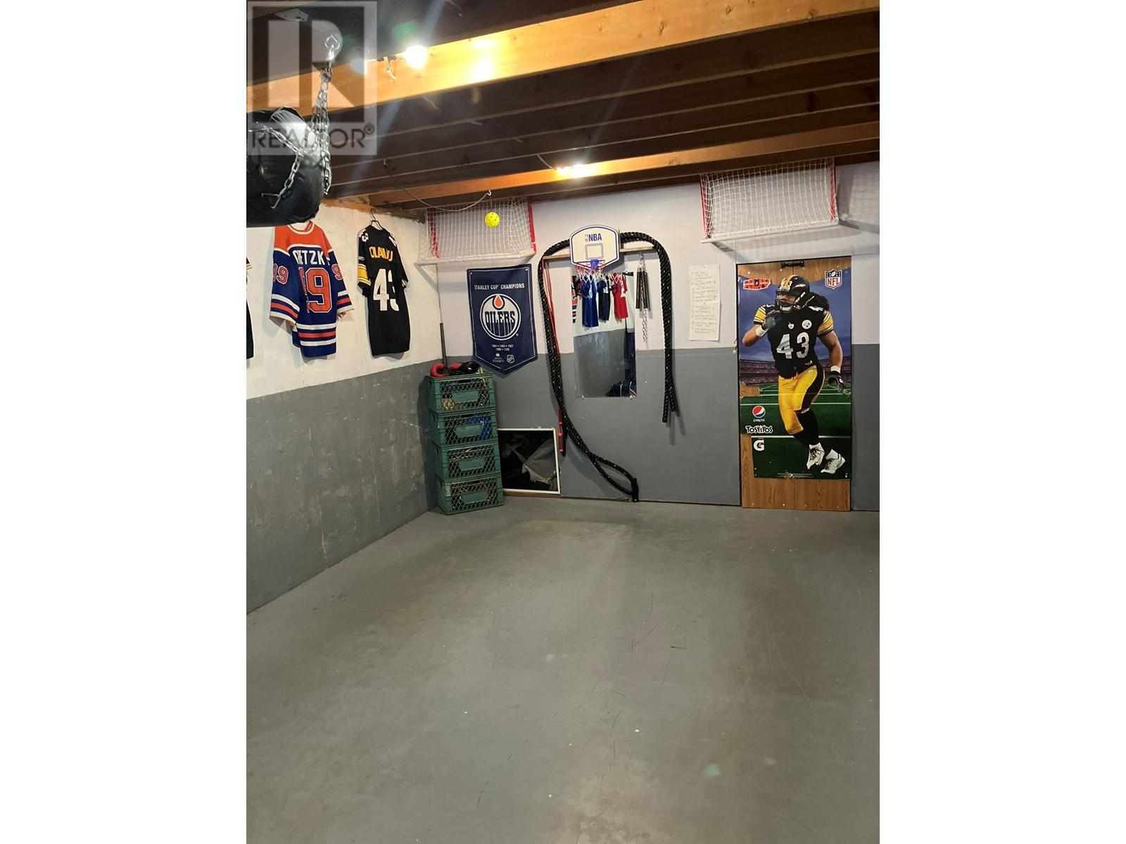 3336 - 3338 Overlander Drive, Kamloops, British Columbia  V2B 7L1 - Photo 28 - 10337202