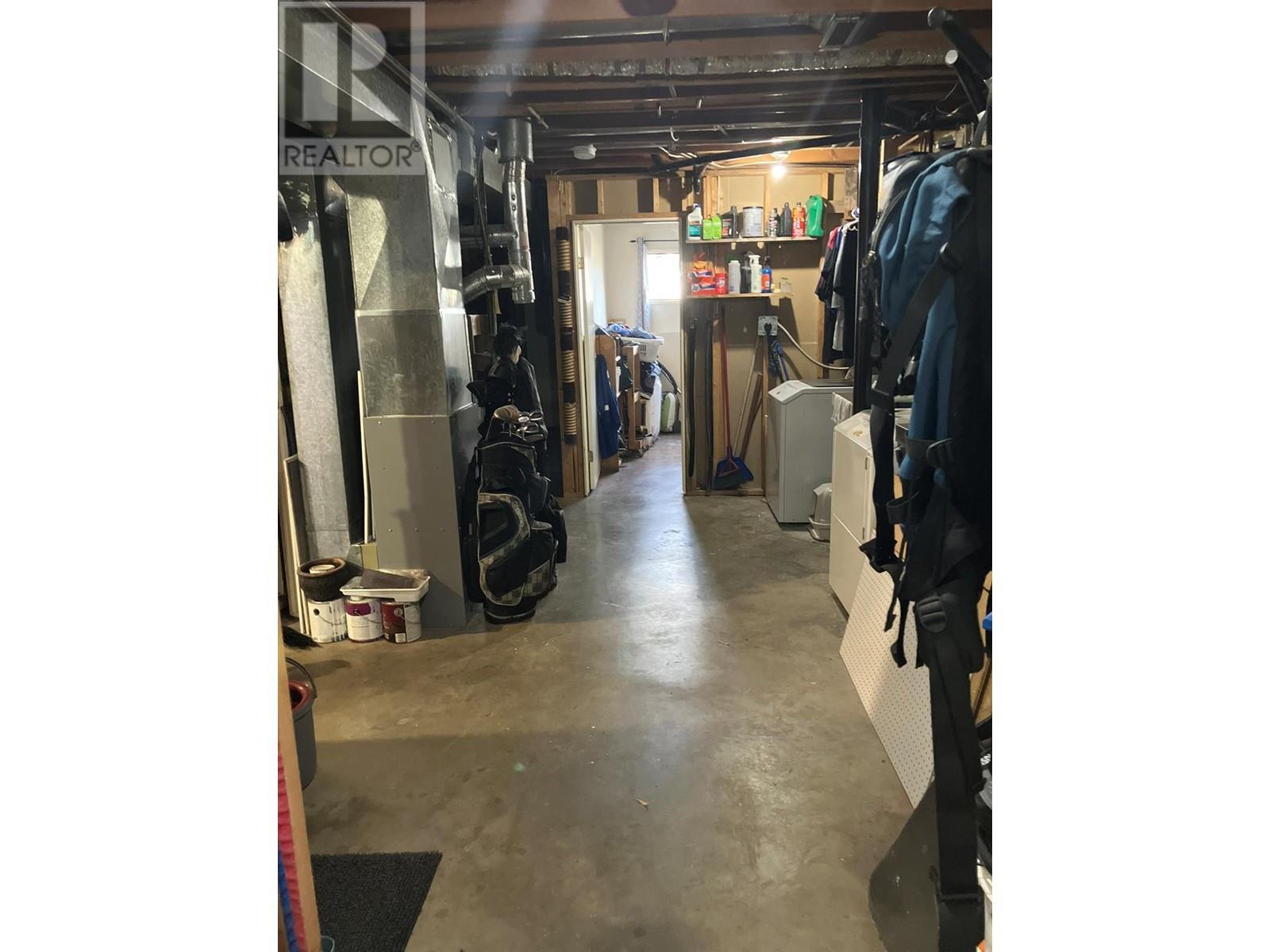 3336 - 3338 Overlander Drive, Kamloops, British Columbia  V2B 7L1 - Photo 29 - 10337202