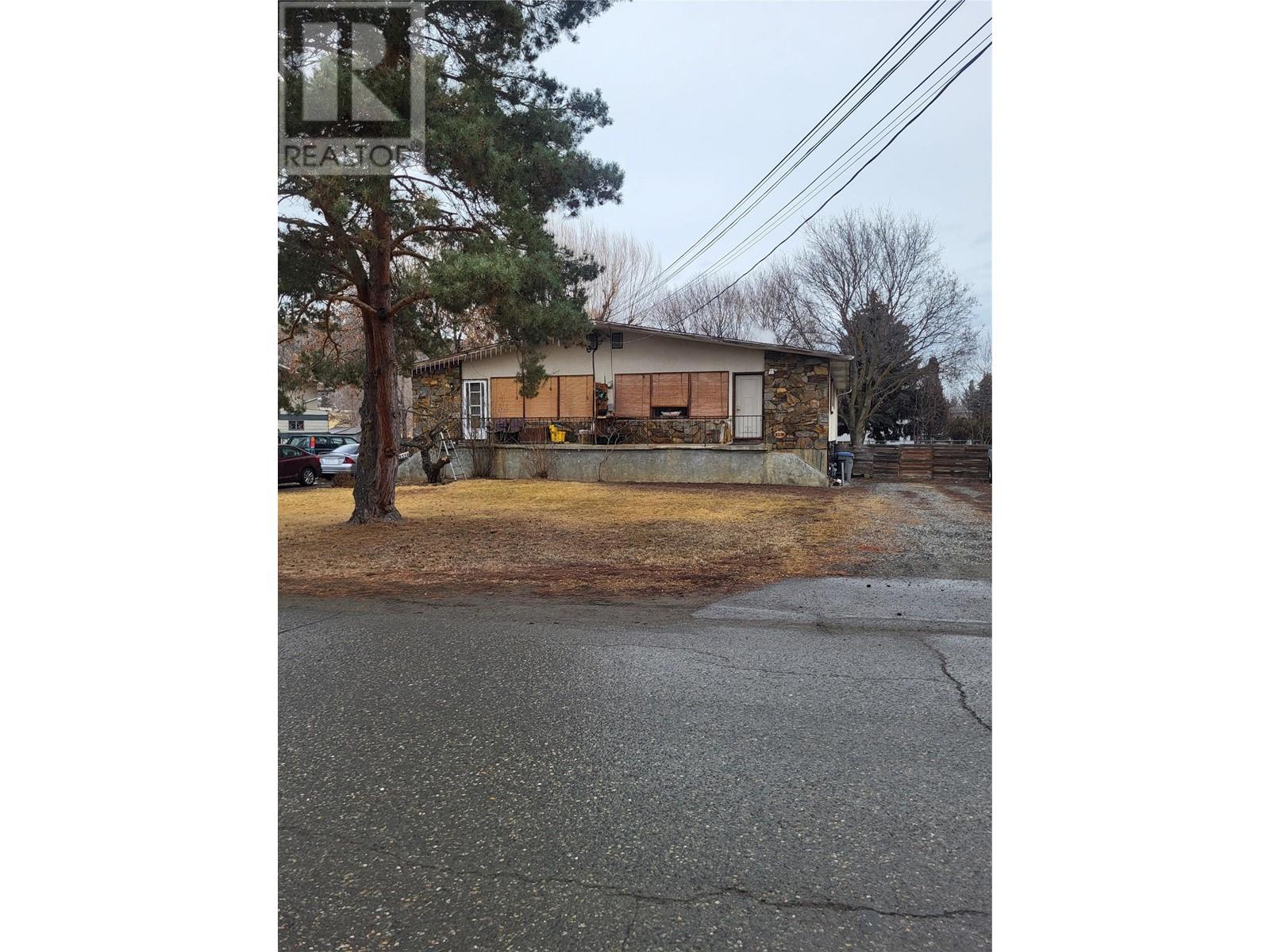 3336 - 3338 Overlander Drive, Kamloops, British Columbia  V2B 7L1 - Photo 3 - 10337202