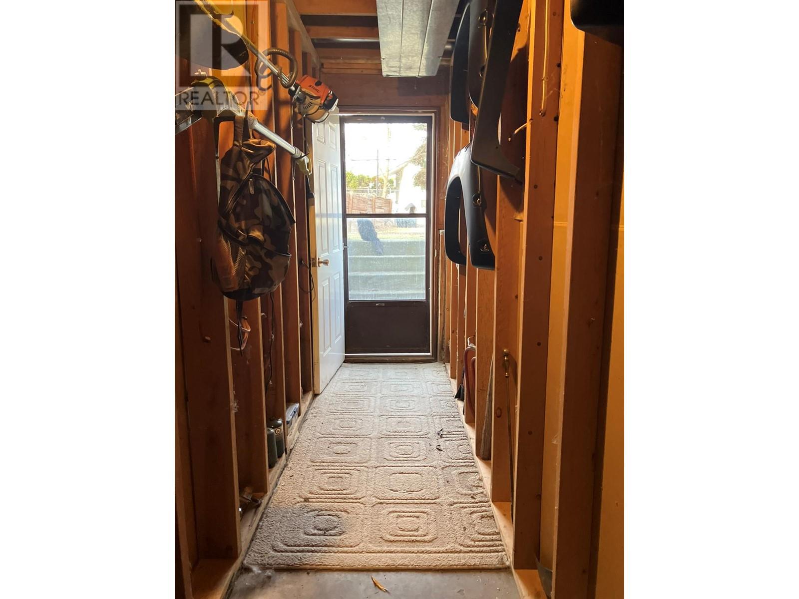 3336 - 3338 Overlander Drive, Kamloops, British Columbia  V2B 7L1 - Photo 30 - 10337202