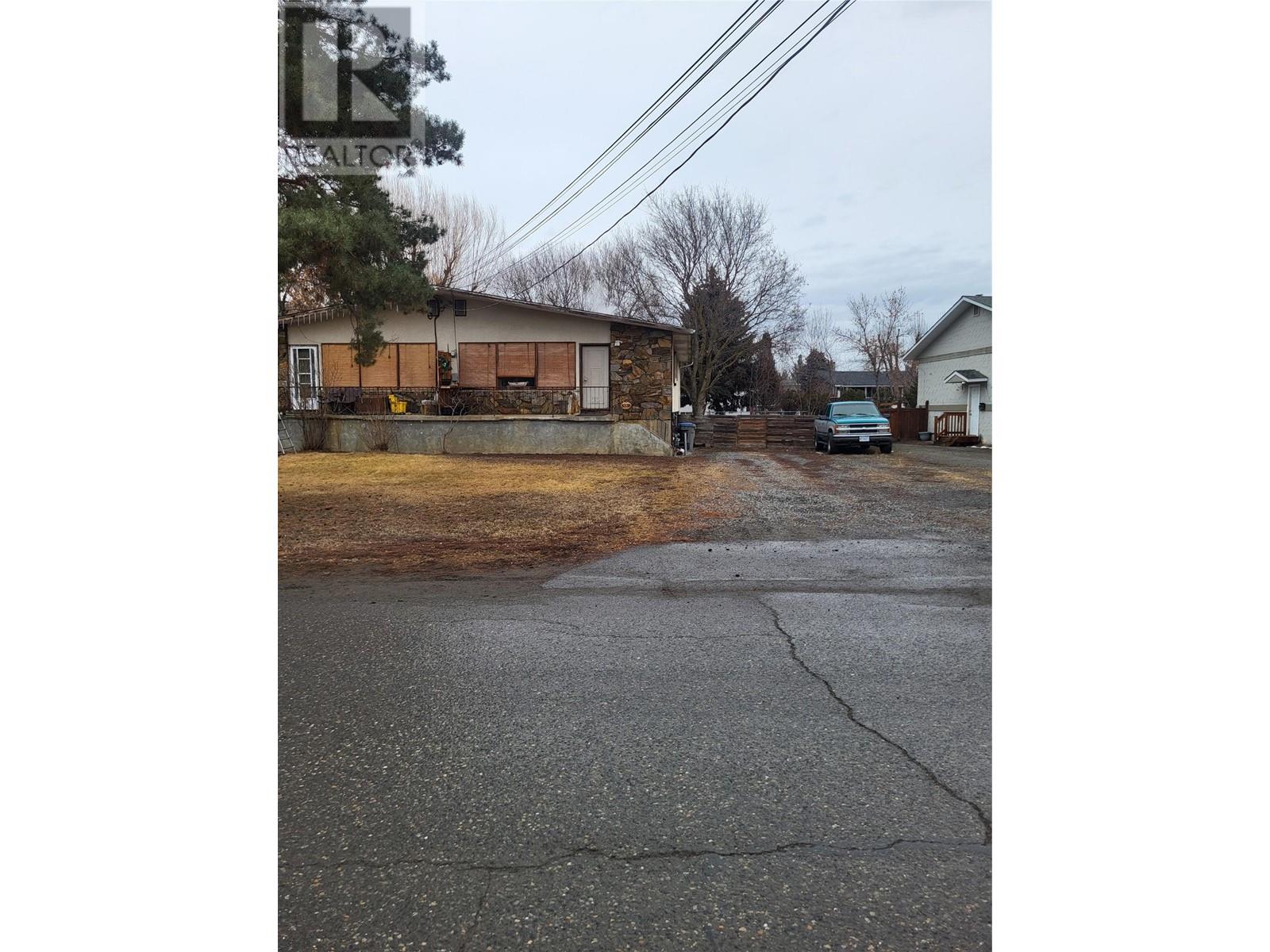 3336 - 3338 Overlander Drive, Kamloops, British Columbia  V2B 7L1 - Photo 4 - 10337202