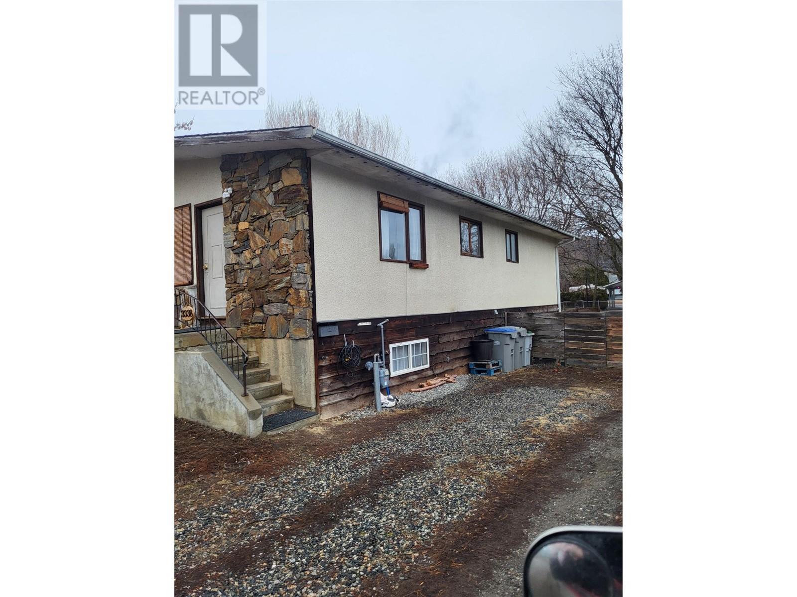 3336 - 3338 Overlander Drive, Kamloops, British Columbia  V2B 7L1 - Photo 5 - 10337202