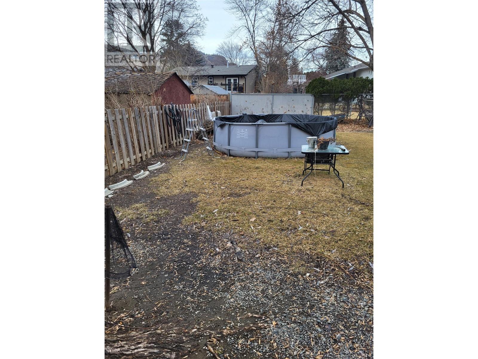 3336 - 3338 Overlander Drive, Kamloops, British Columbia  V2B 7L1 - Photo 6 - 10337202