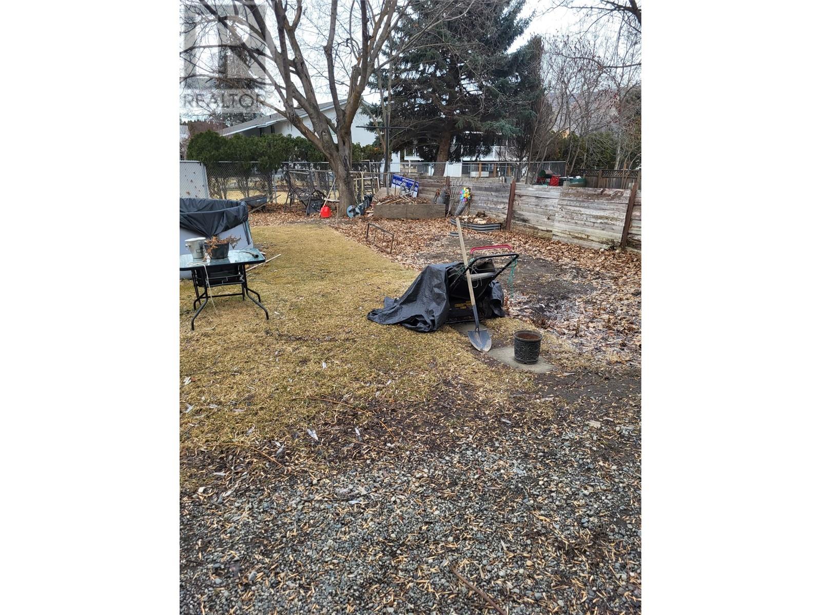 3336 - 3338 Overlander Drive, Kamloops, British Columbia  V2B 7L1 - Photo 7 - 10337202