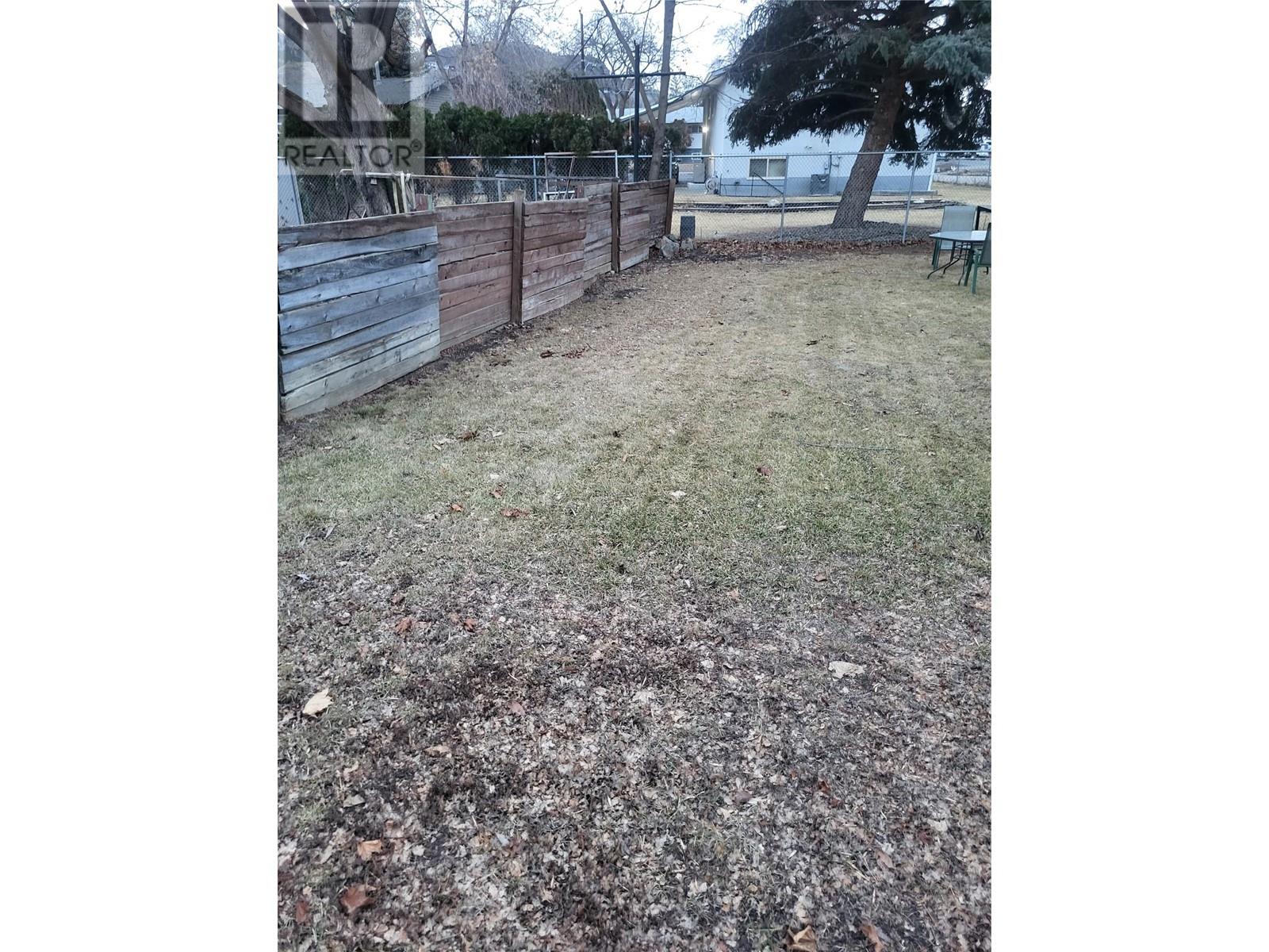 3336 - 3338 Overlander Drive, Kamloops, British Columbia  V2B 7L1 - Photo 9 - 10337202