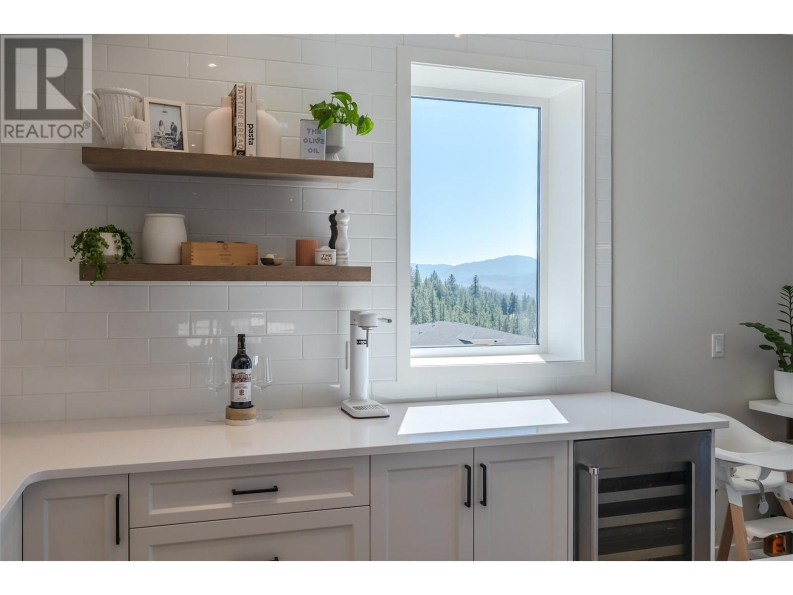 174 Fawn Court, Penticton, British Columbia  V2A 0C8 - Photo 10 - 10337149