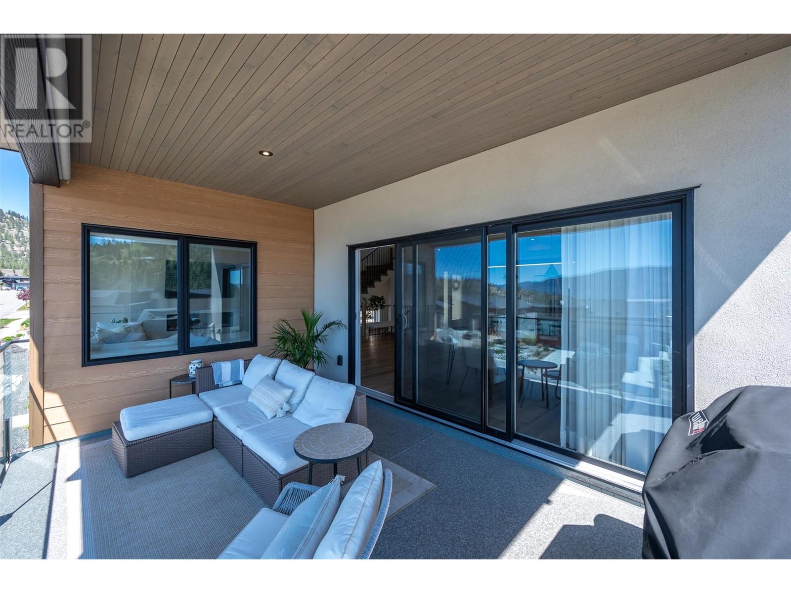 174 Fawn Court, Penticton, British Columbia  V2A 0C8 - Photo 12 - 10337149