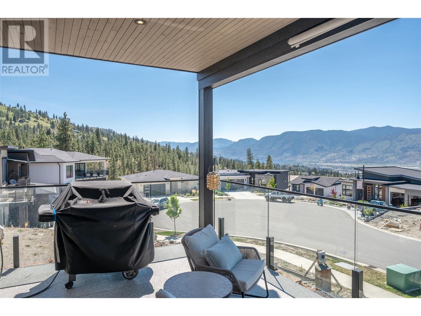 174 Fawn Court, Penticton, British Columbia  V2A 0C8 - Photo 13 - 10337149