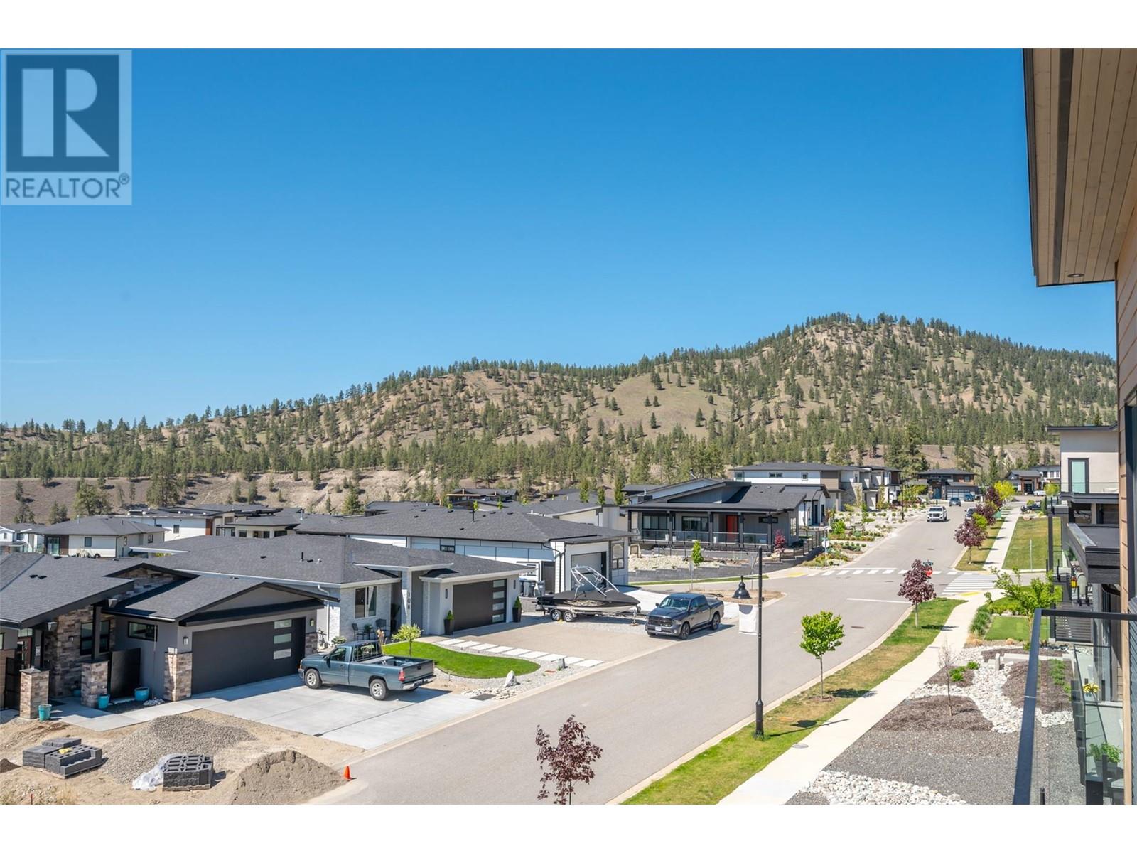 174 Fawn Court, Penticton, British Columbia  V2A 0C8 - Photo 14 - 10337149