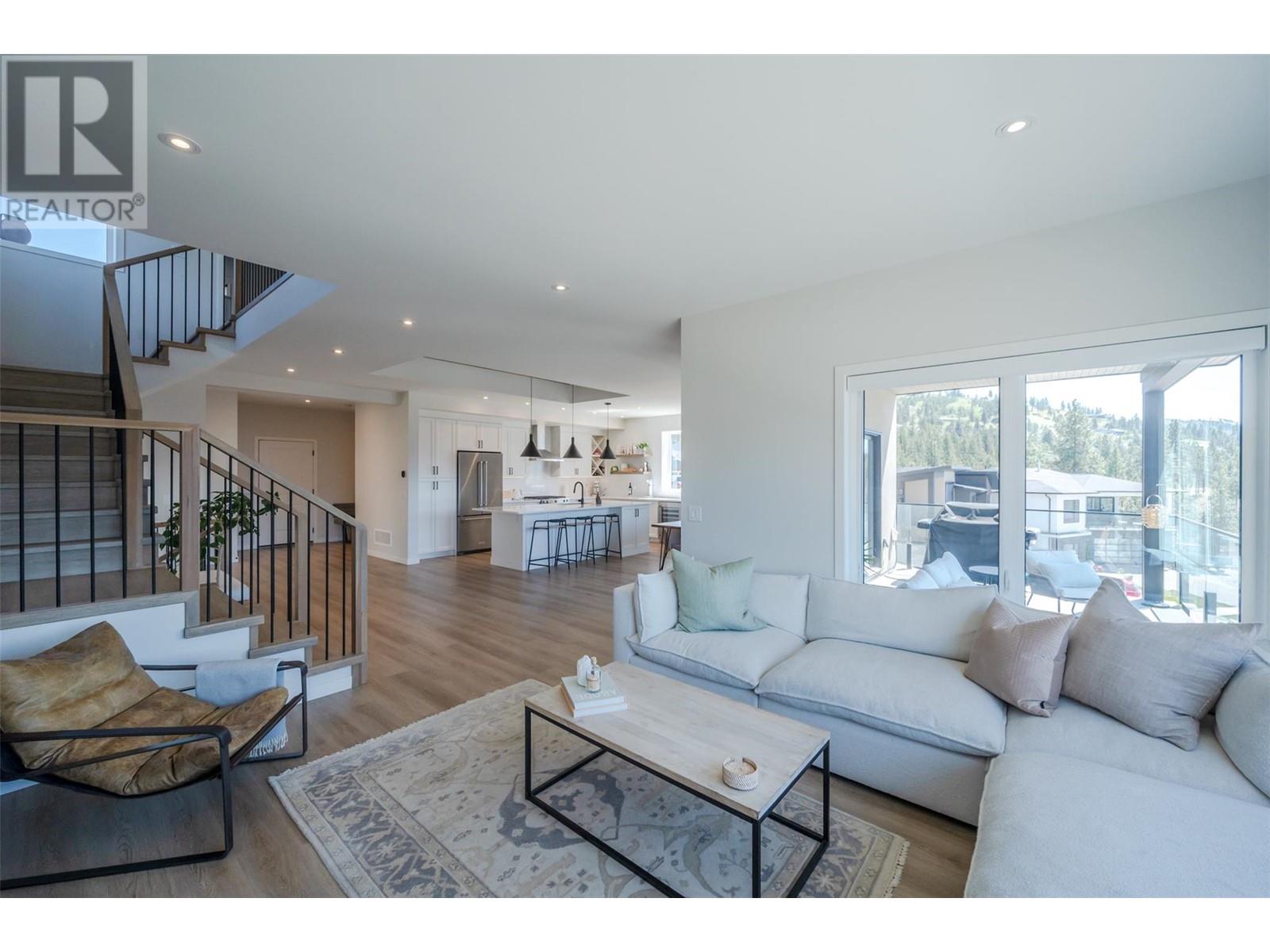 174 Fawn Court, Penticton, British Columbia  V2A 0C8 - Photo 15 - 10337149