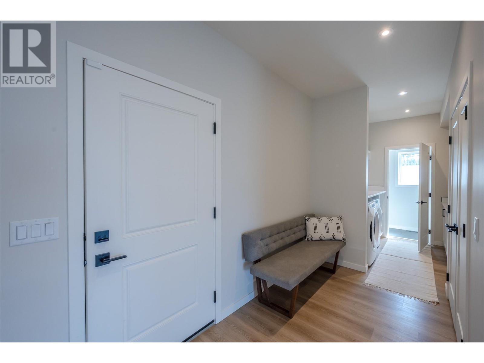 174 Fawn Court, Penticton, British Columbia  V2A 0C8 - Photo 17 - 10337149