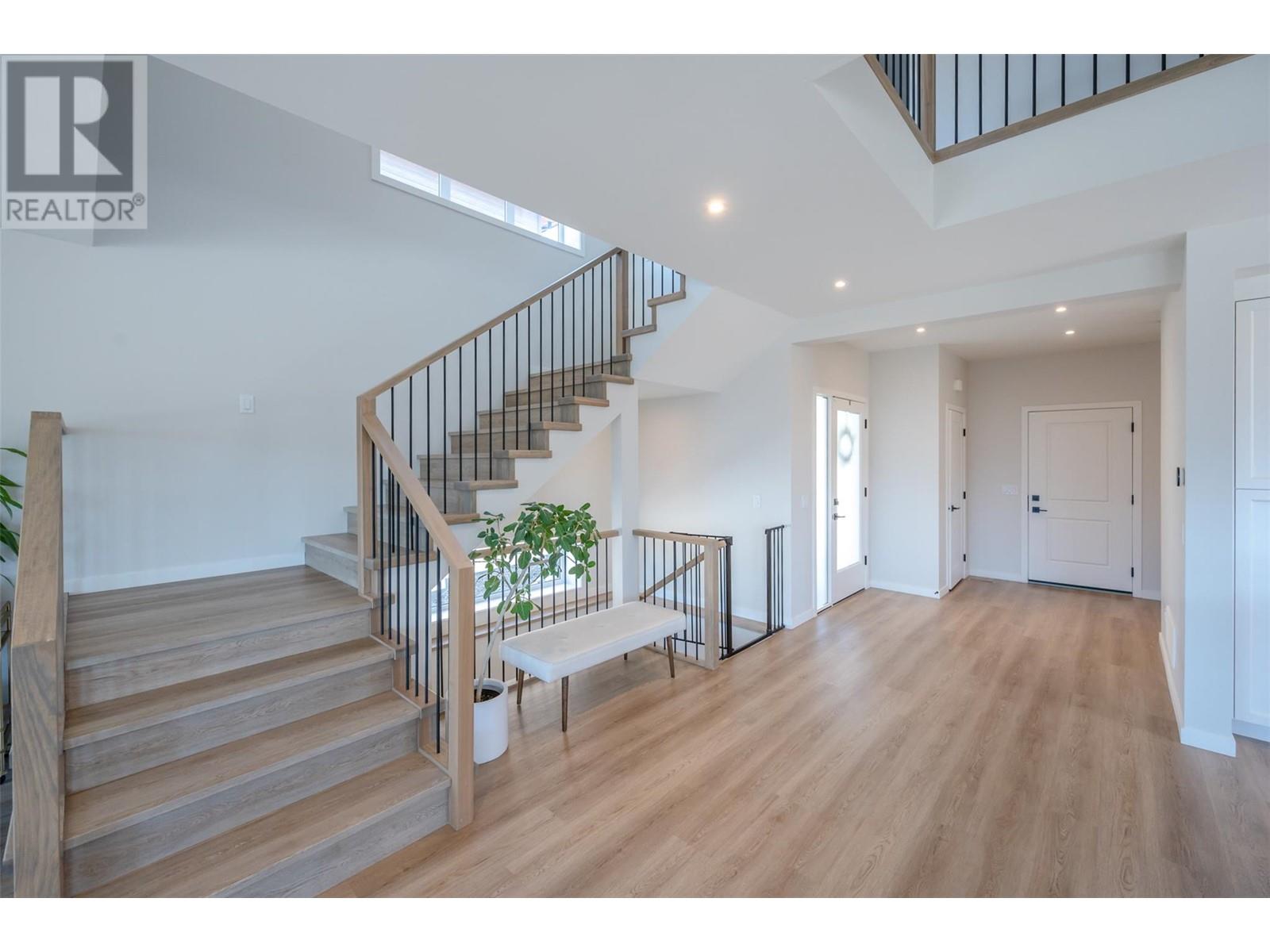 174 Fawn Court, Penticton, British Columbia  V2A 0C8 - Photo 19 - 10337149