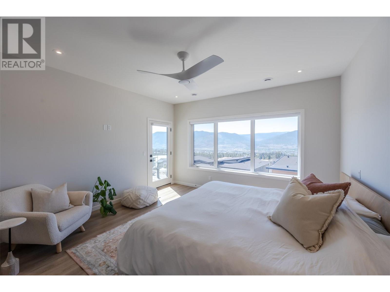 174 Fawn Court, Penticton, British Columbia  V2A 0C8 - Photo 22 - 10337149