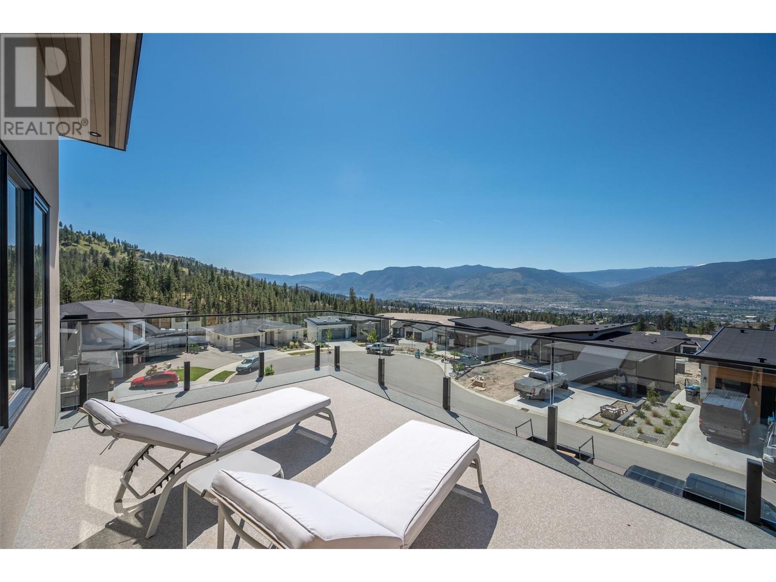 174 Fawn Court, Penticton, British Columbia  V2A 0C8 - Photo 23 - 10337149