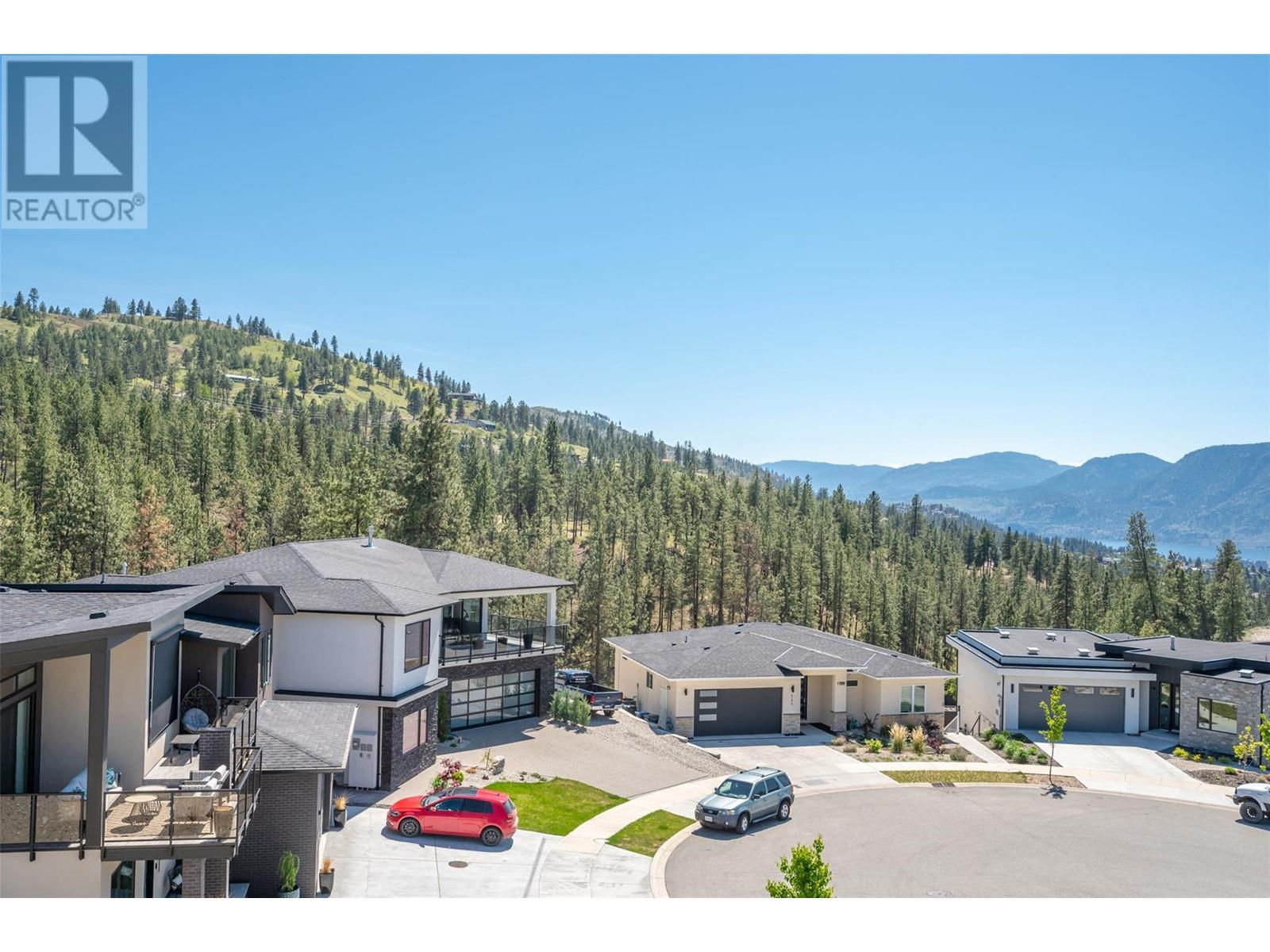 174 Fawn Court, Penticton, British Columbia  V2A 0C8 - Photo 24 - 10337149