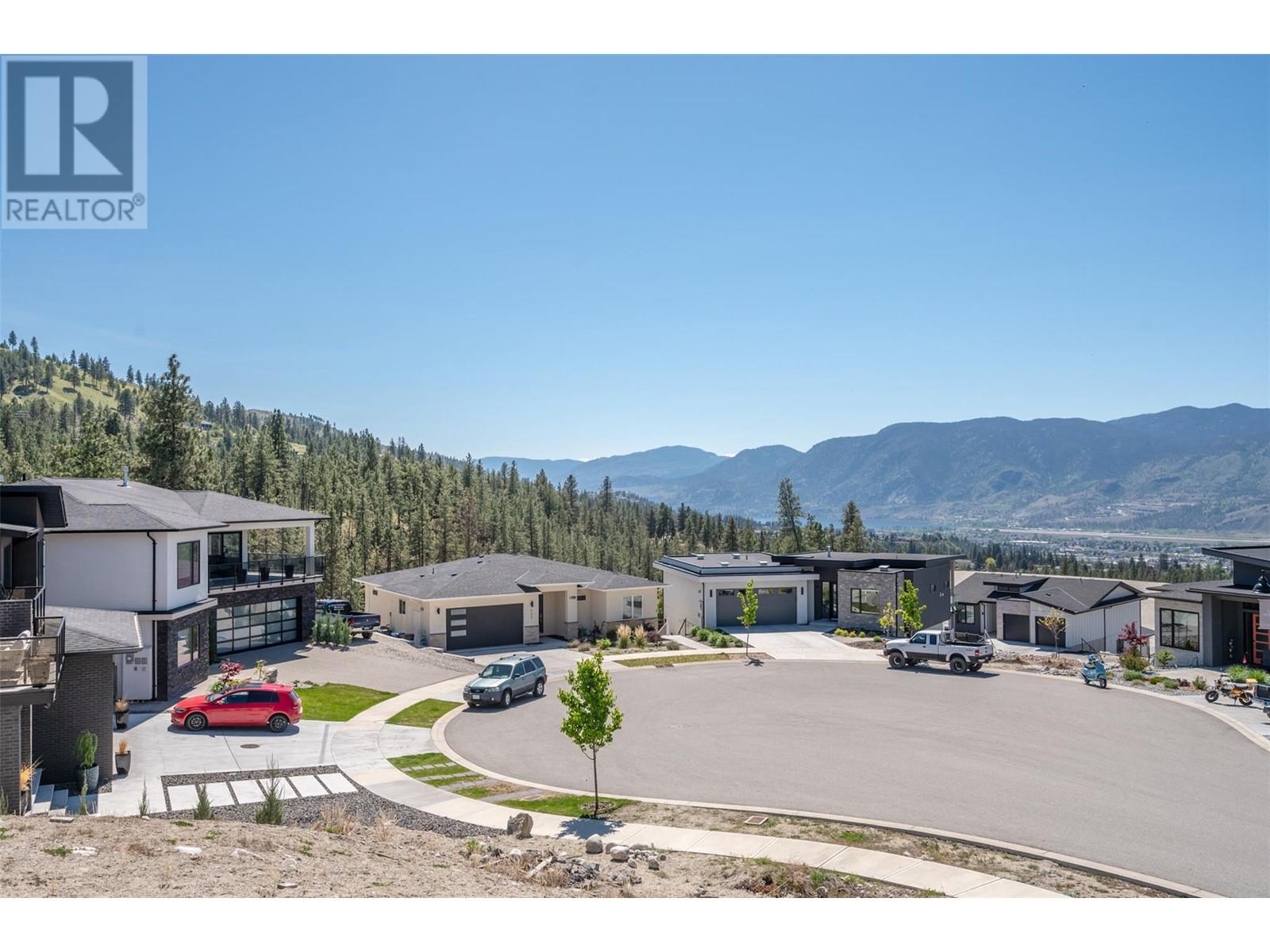 174 Fawn Court, Penticton, British Columbia  V2A 0C8 - Photo 25 - 10337149