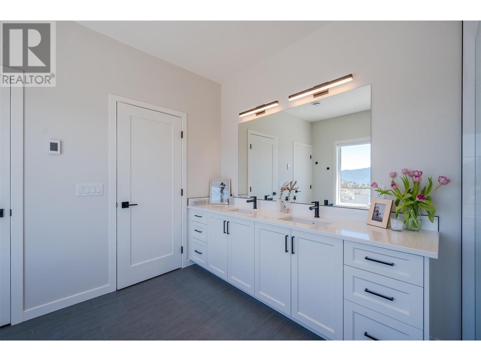 174 Fawn Court, Penticton, British Columbia  V2A 0C8 - Photo 26 - 10337149