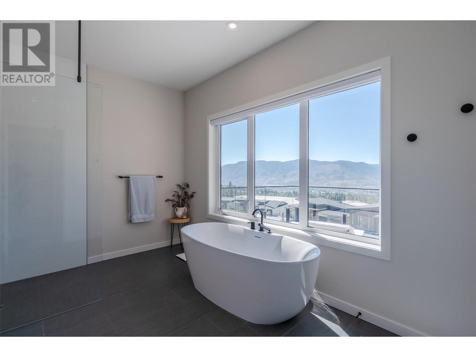 174 Fawn Court, Penticton, British Columbia  V2A 0C8 - Photo 29 - 10337149