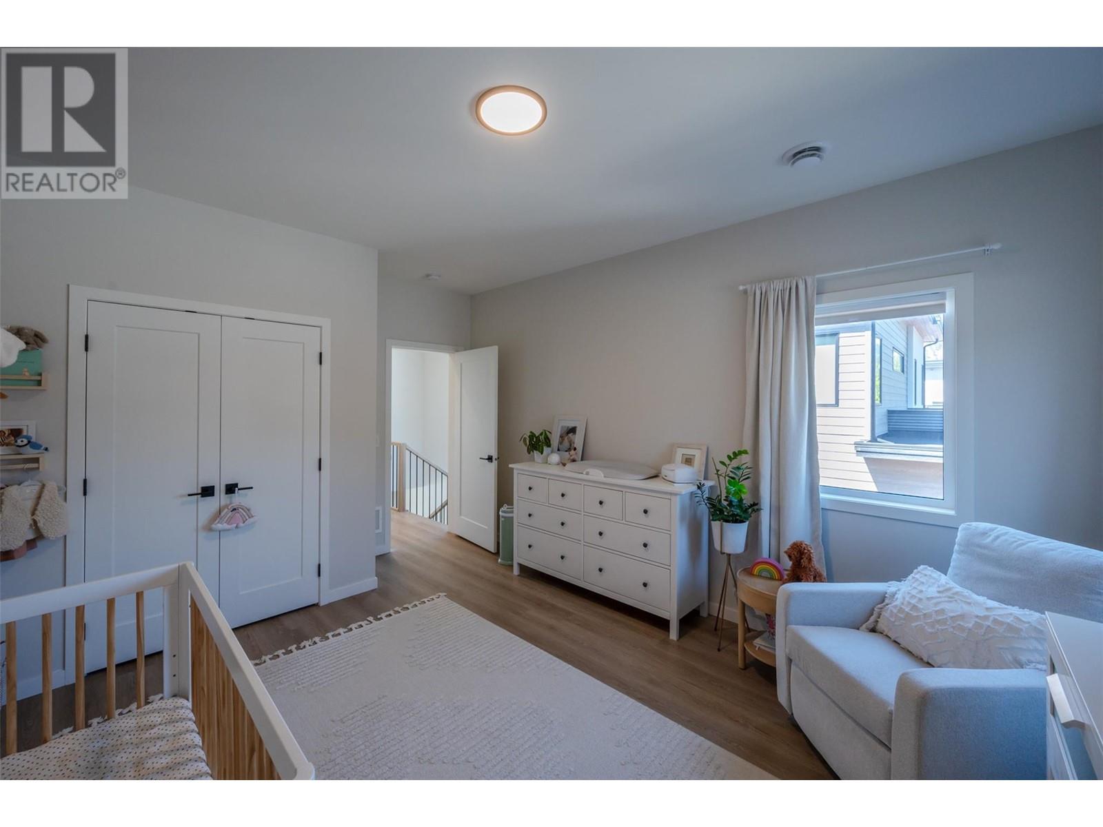 174 Fawn Court, Penticton, British Columbia  V2A 0C8 - Photo 31 - 10337149
