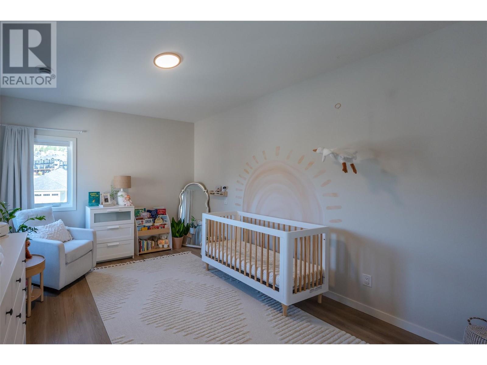 174 Fawn Court, Penticton, British Columbia  V2A 0C8 - Photo 32 - 10337149