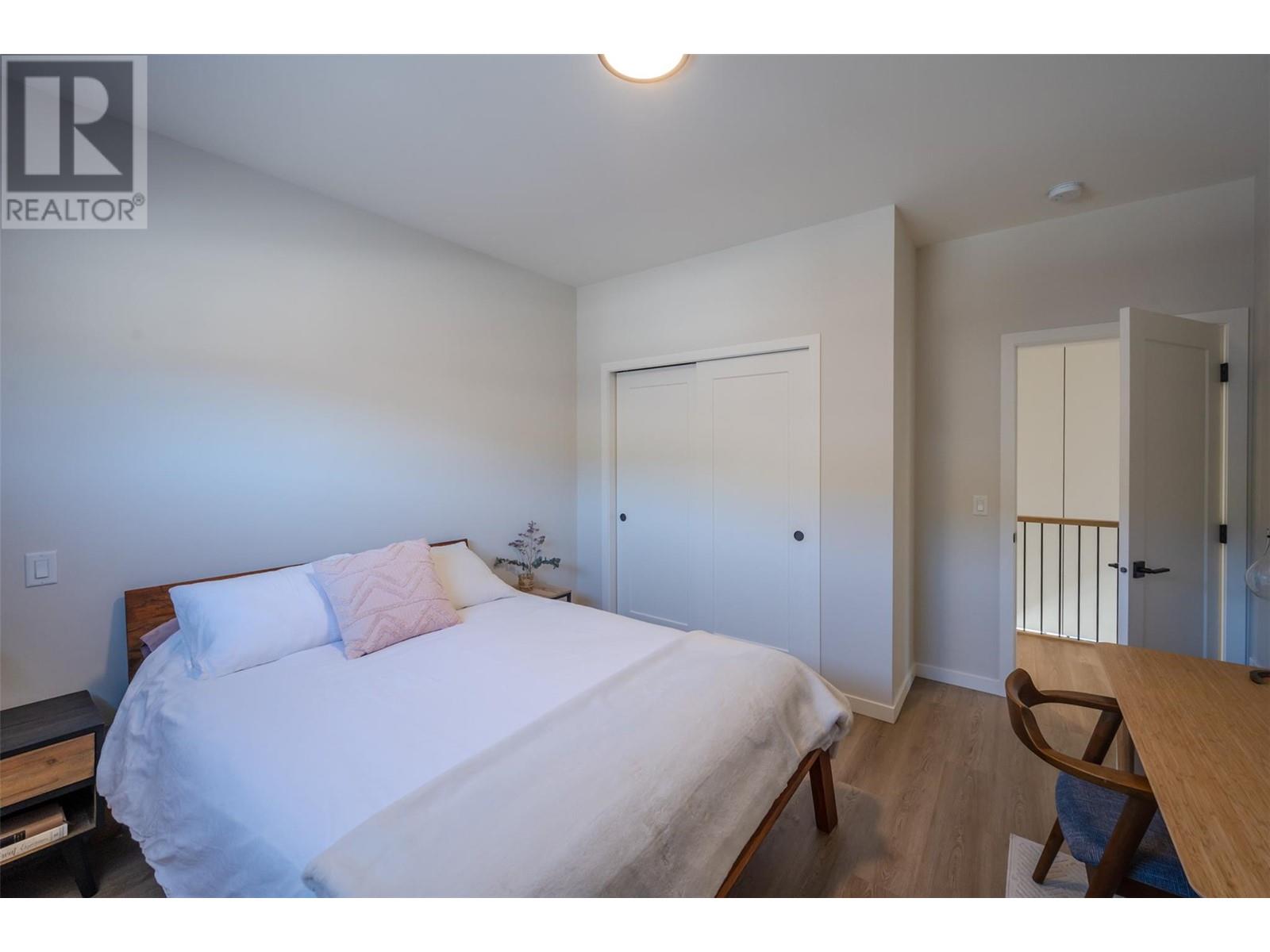174 Fawn Court, Penticton, British Columbia  V2A 0C8 - Photo 33 - 10337149