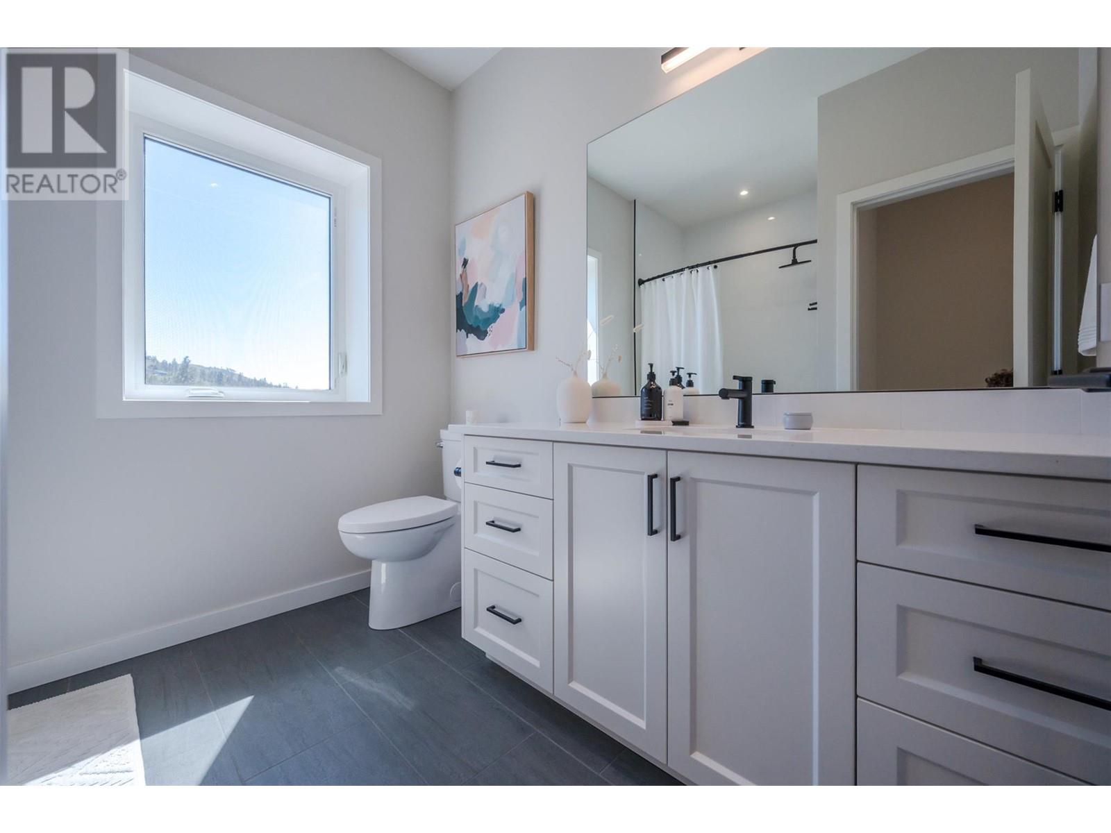174 Fawn Court, Penticton, British Columbia  V2A 0C8 - Photo 34 - 10337149