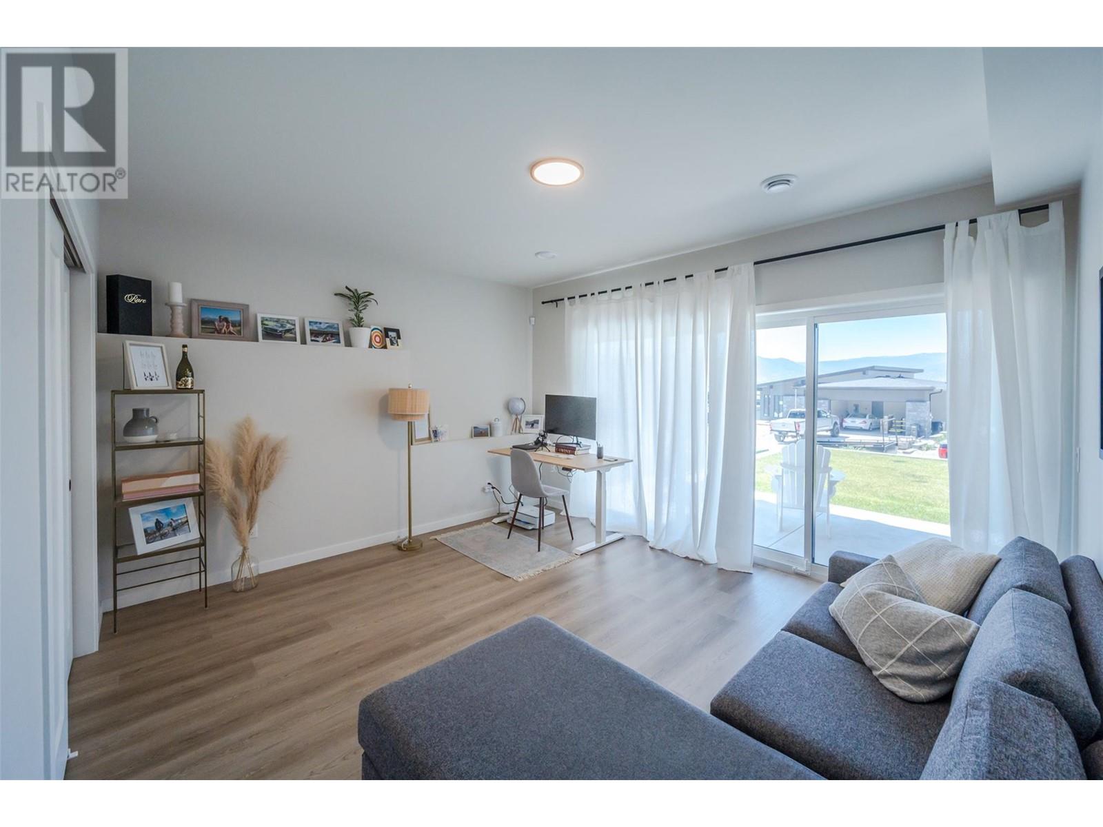 174 Fawn Court, Penticton, British Columbia  V2A 0C8 - Photo 36 - 10337149