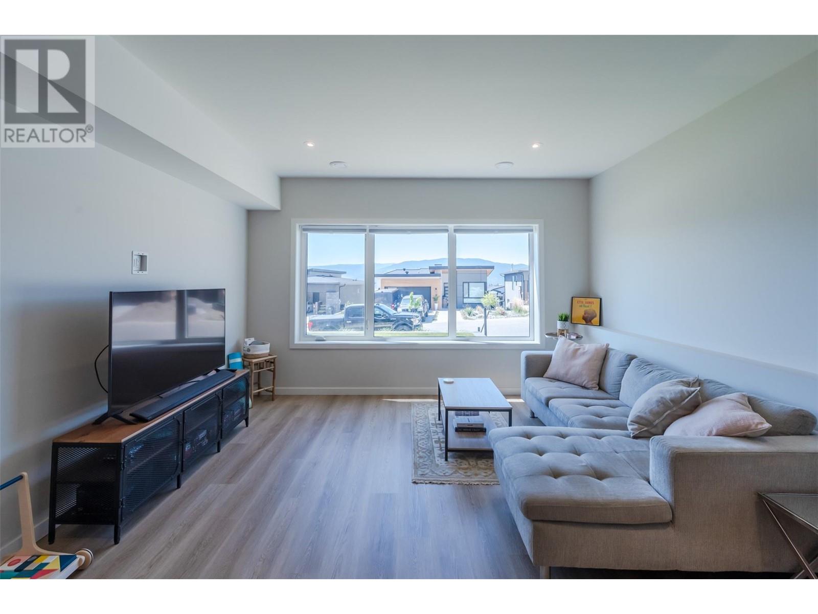 174 Fawn Court, Penticton, British Columbia  V2A 0C8 - Photo 37 - 10337149