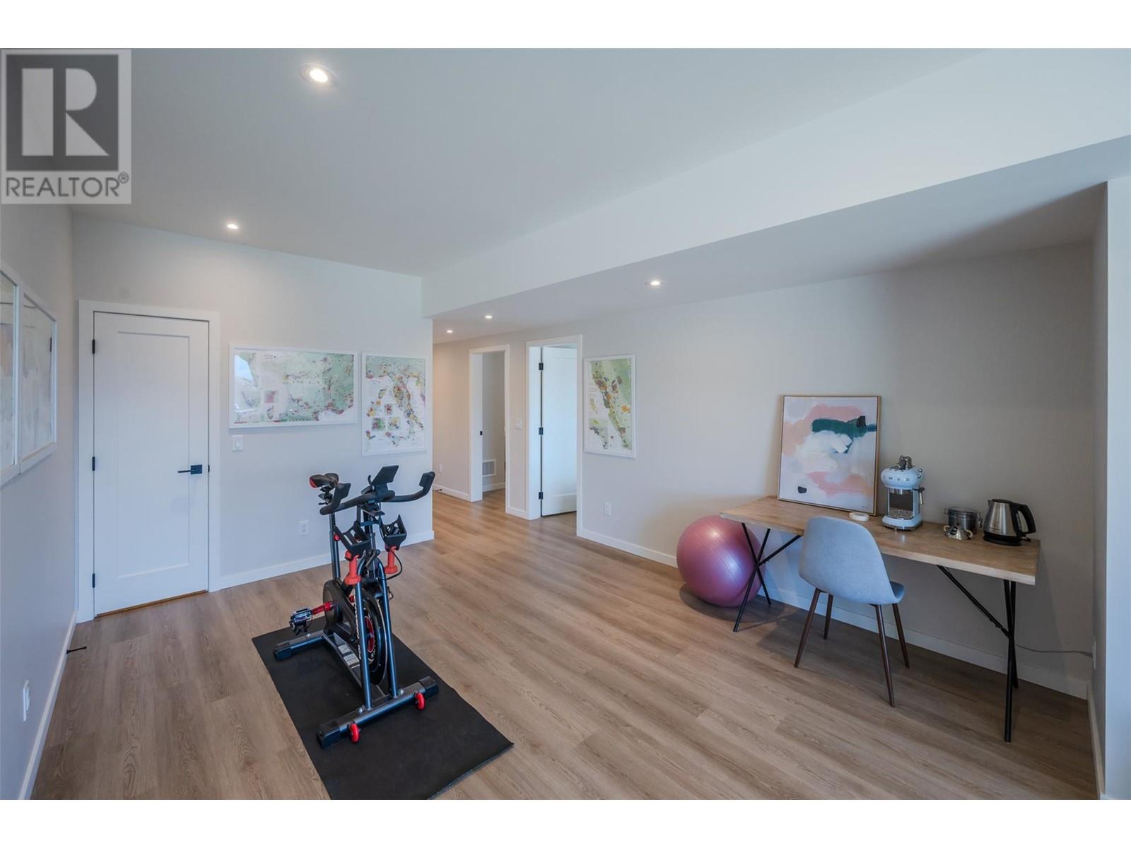 174 Fawn Court, Penticton, British Columbia  V2A 0C8 - Photo 38 - 10337149