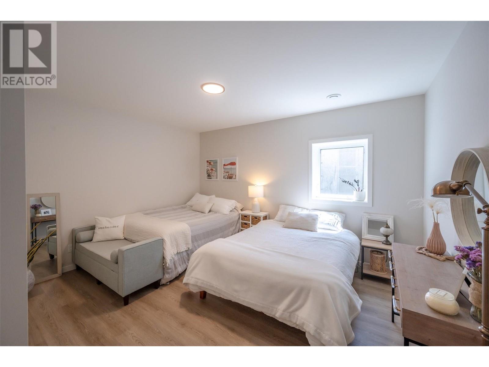 174 Fawn Court, Penticton, British Columbia  V2A 0C8 - Photo 39 - 10337149