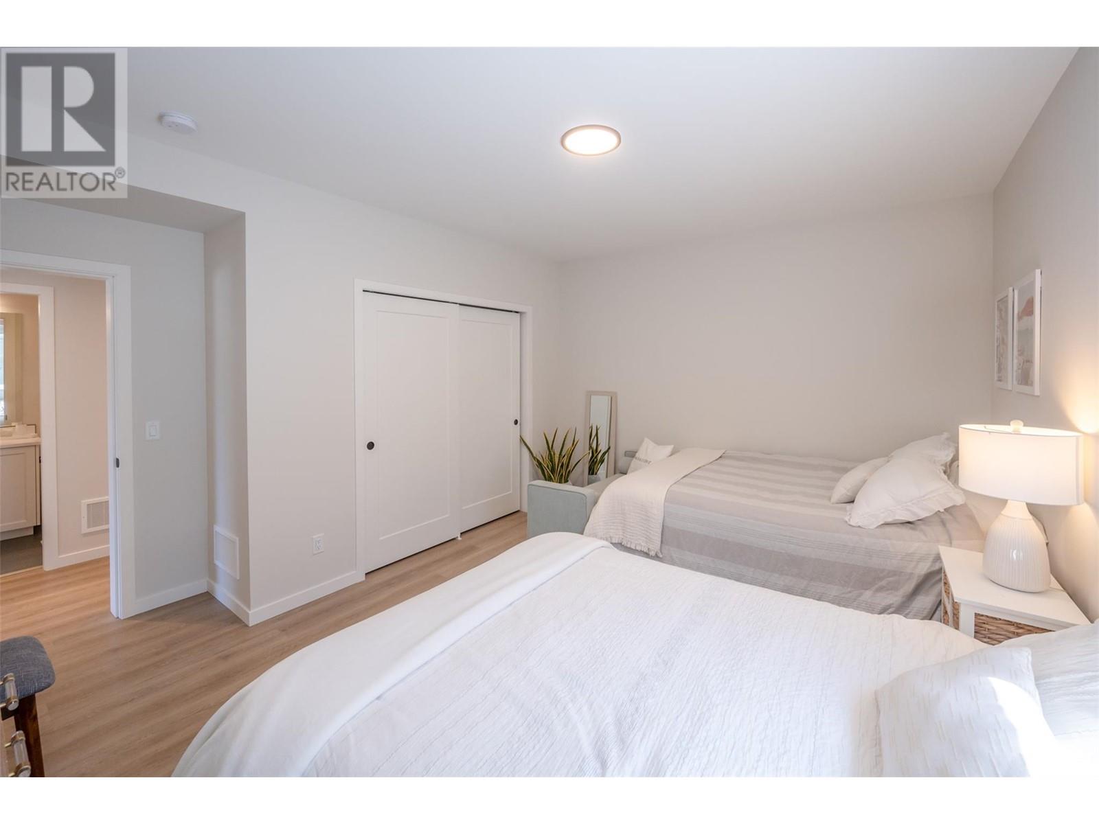 174 Fawn Court, Penticton, British Columbia  V2A 0C8 - Photo 40 - 10337149