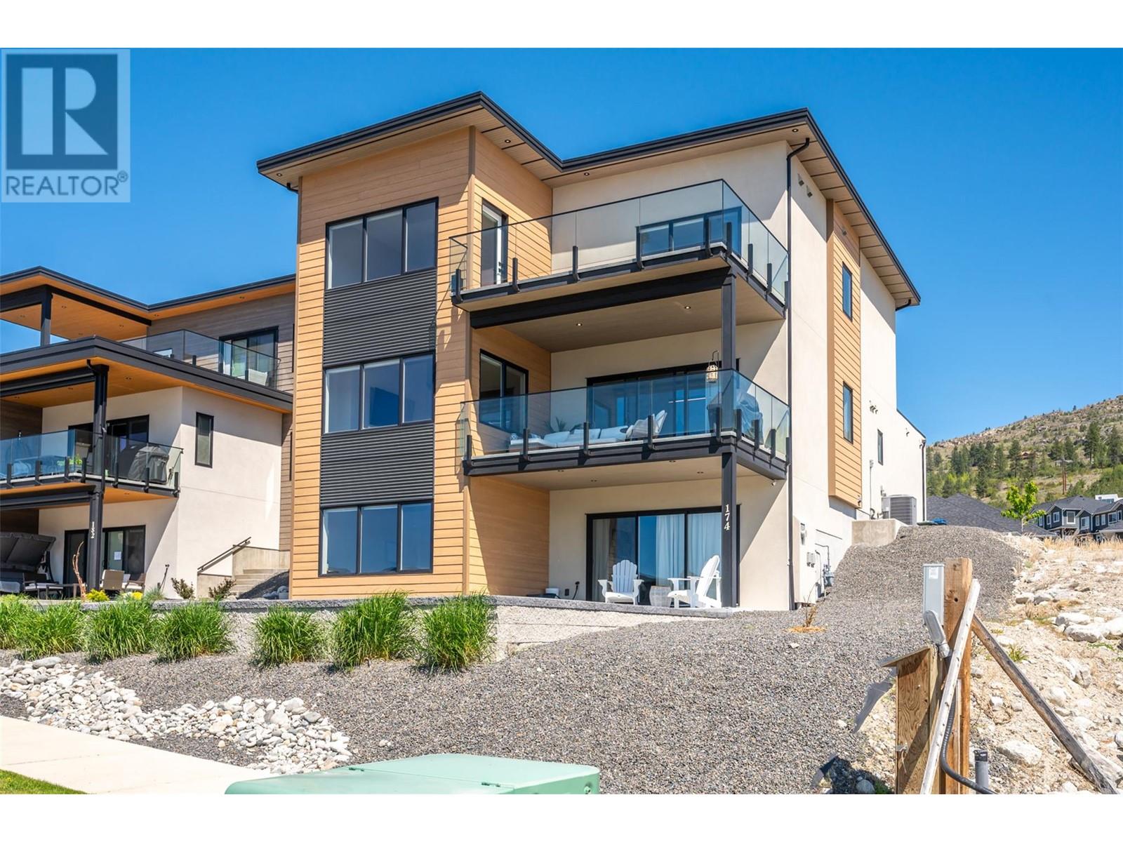 174 Fawn Court, Penticton, British Columbia  V2A 0C8 - Photo 42 - 10337149