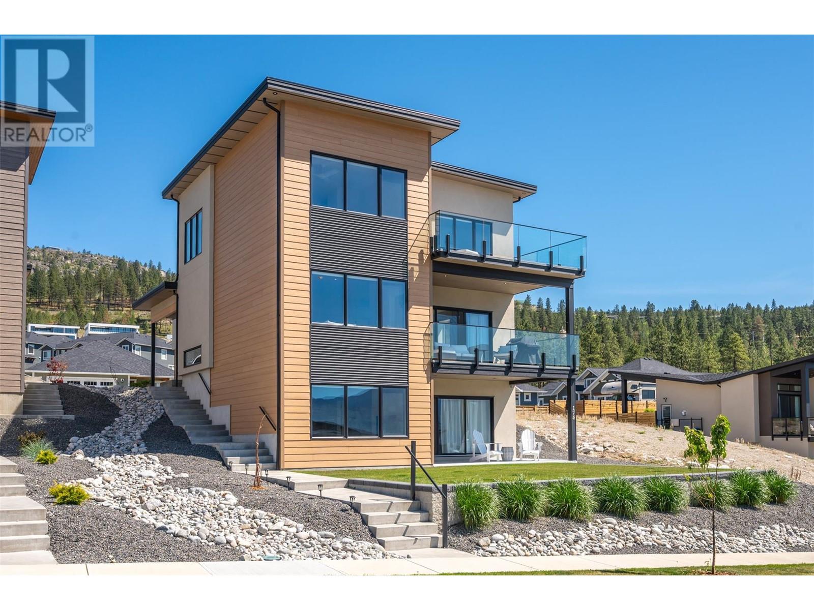174 Fawn Court, Penticton, British Columbia  V2A 0C8 - Photo 43 - 10337149